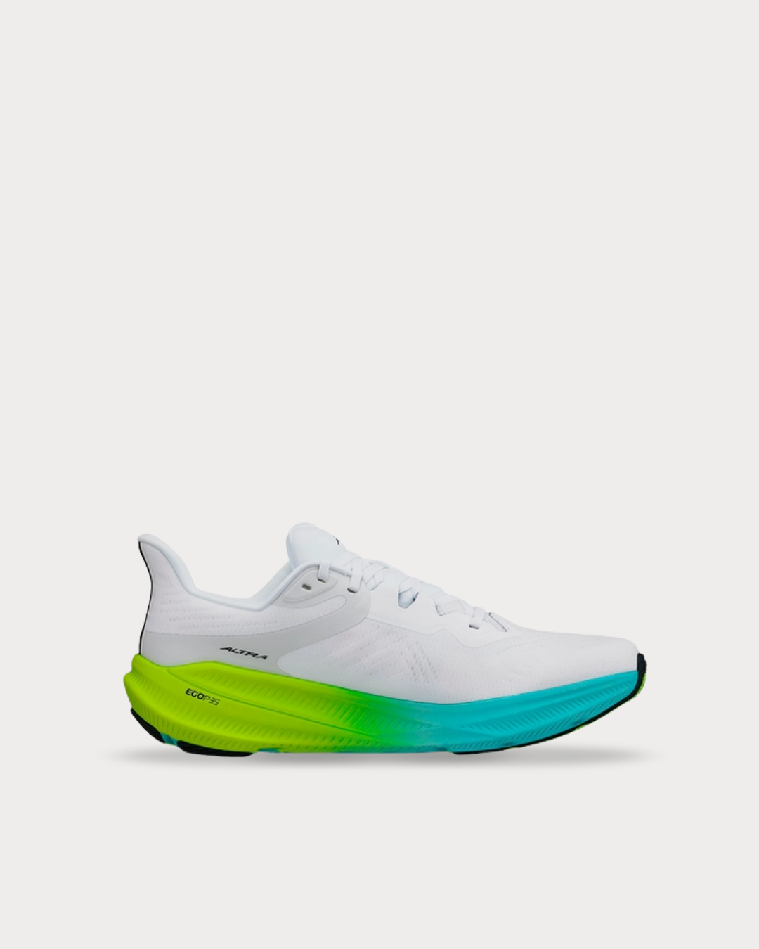 Altra Experience Flow 2 Man - White/Lime