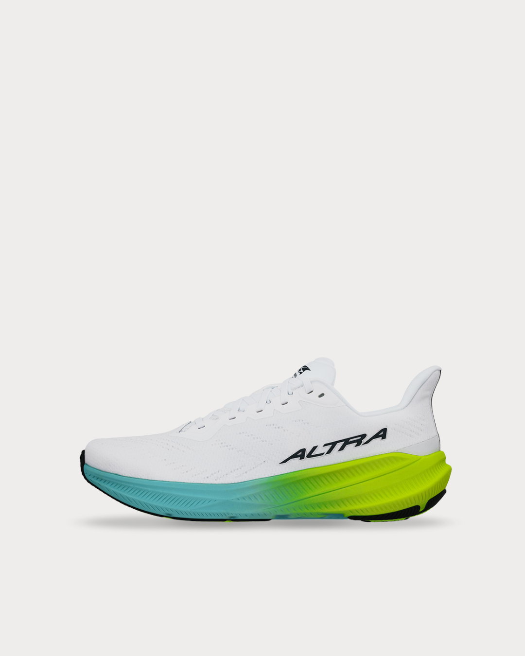 Altra Experience Flow 2 Man - White/Lime