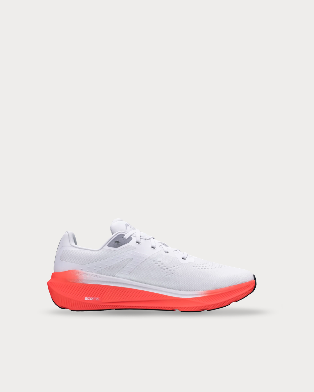 WMNS Altra Experience Flow ST - White/Coral