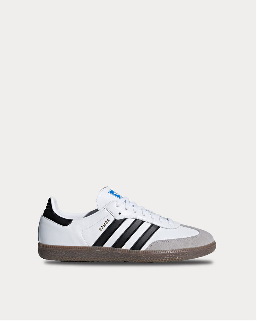adidas Samba OG