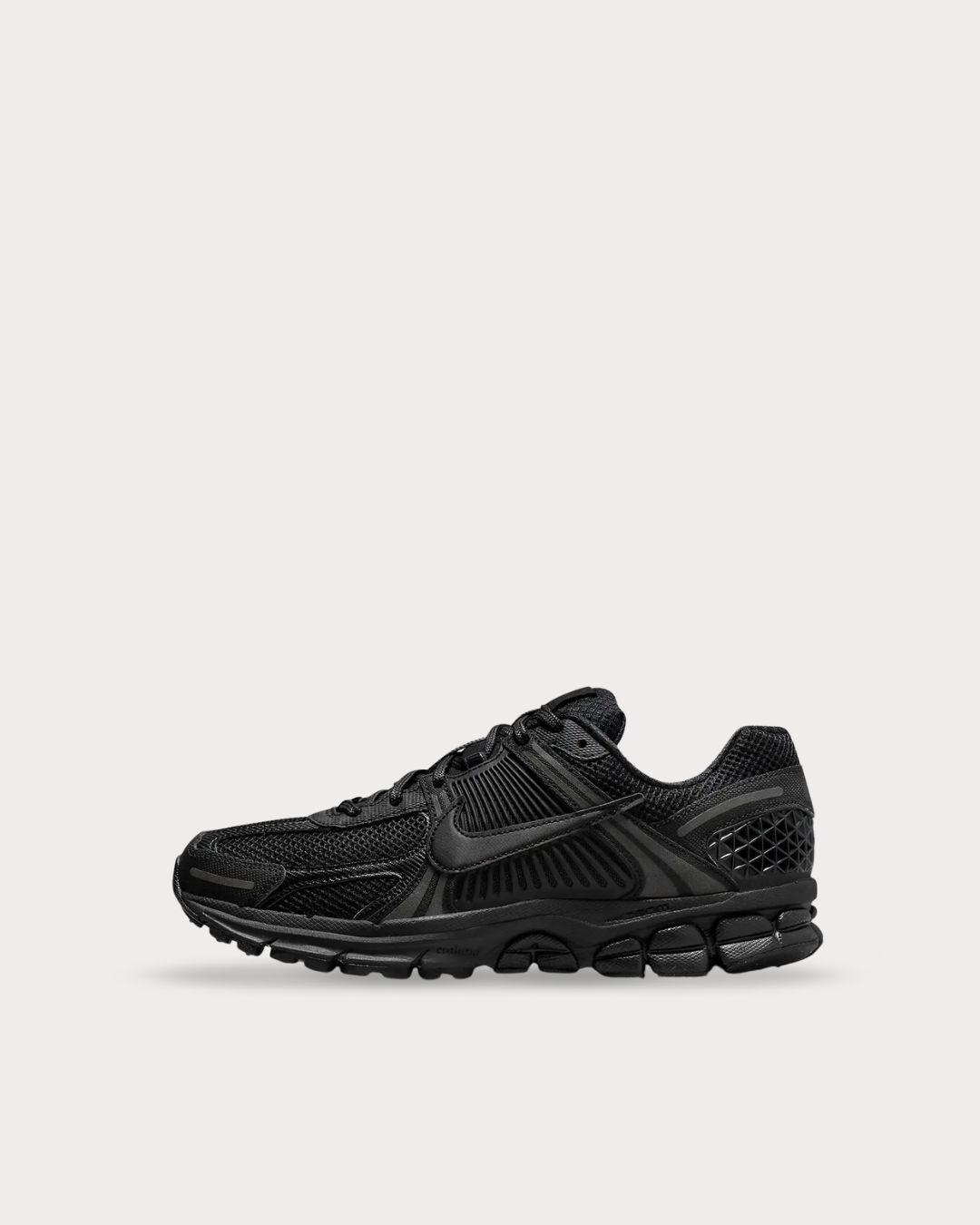 Nike Vomero 5 - Triple Black BV1358-003