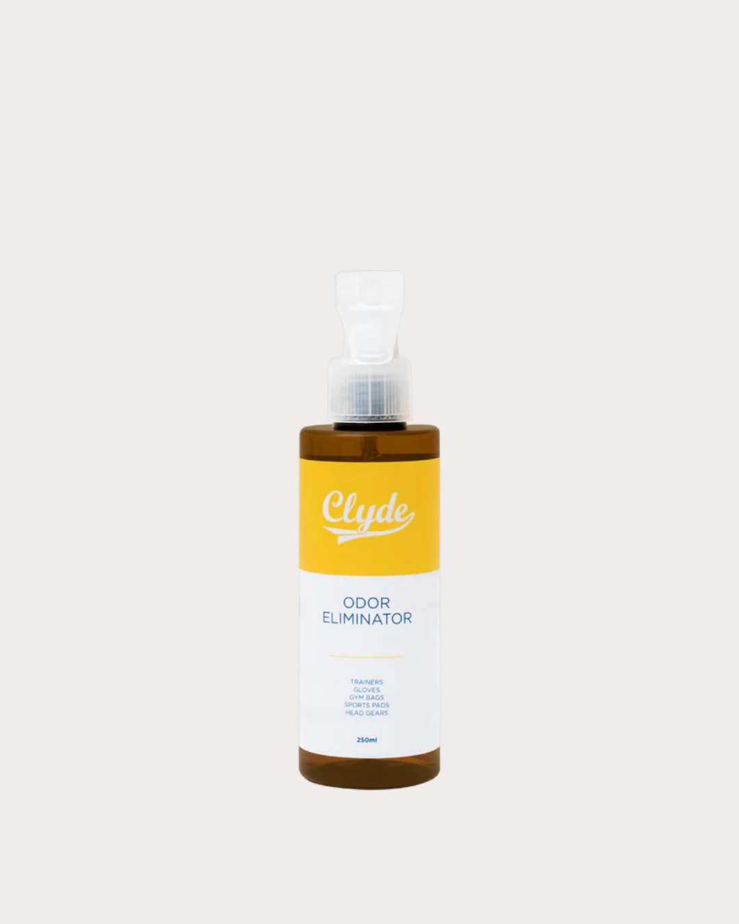 Clyde Odor Eliminator 250ml