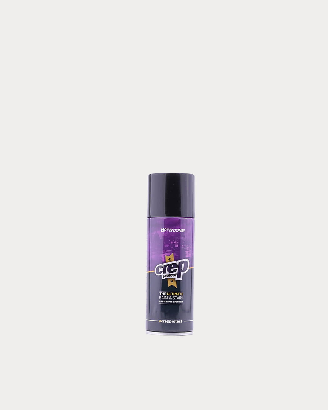 CPSPRAY
