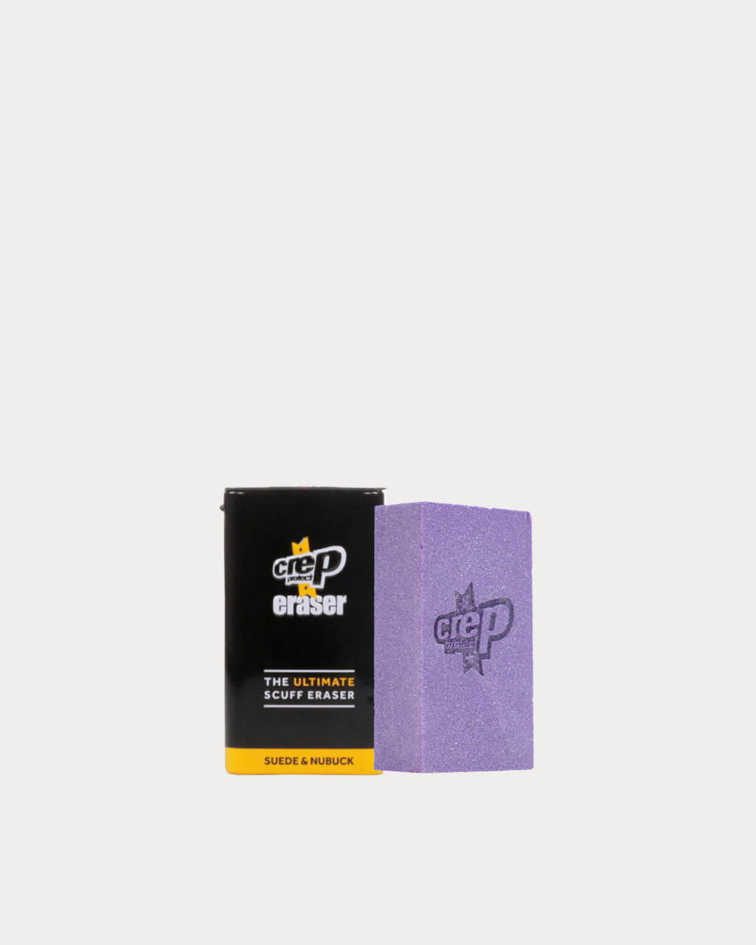 CREP ERASER