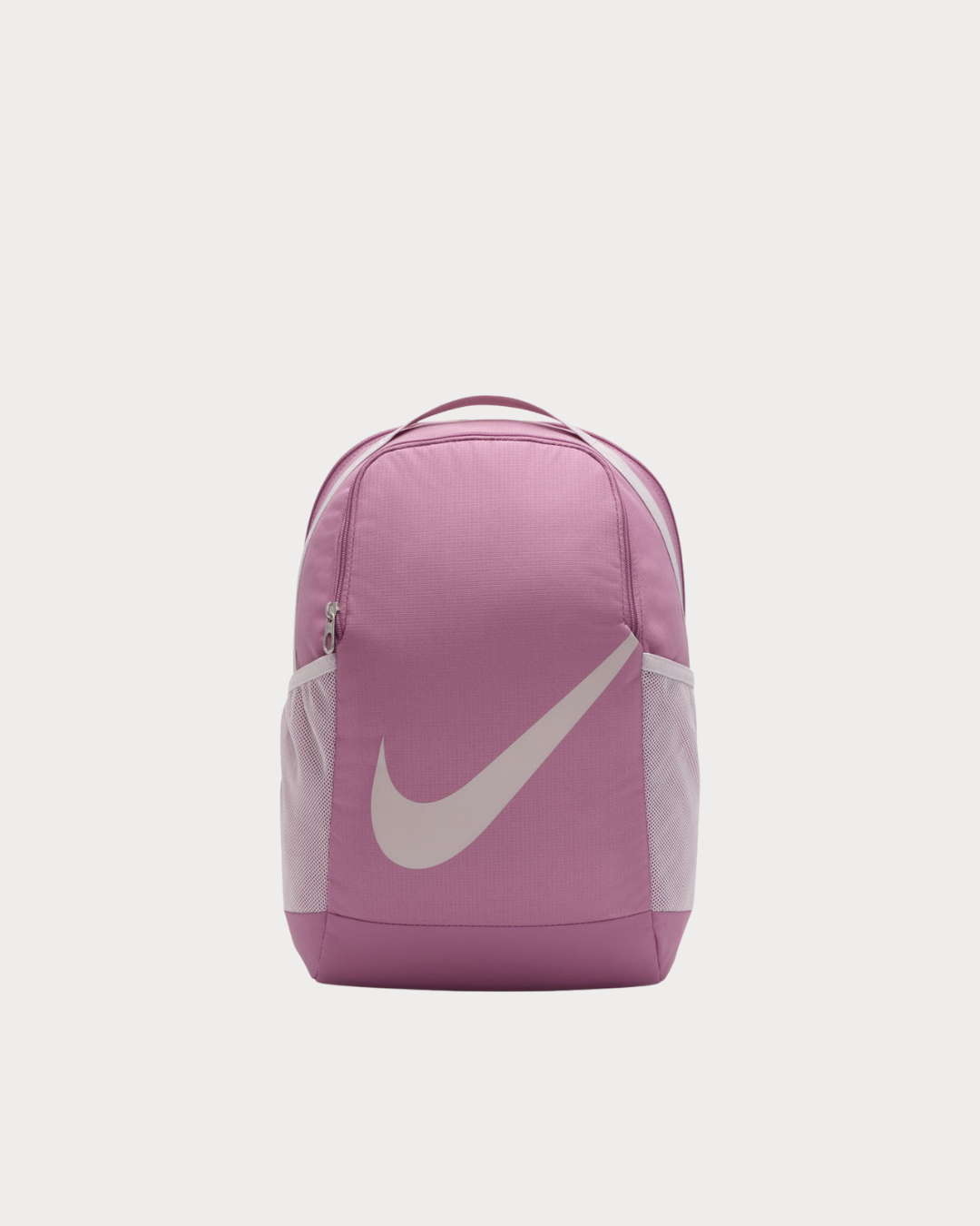 Kids Nike Brasilia Bag Pack