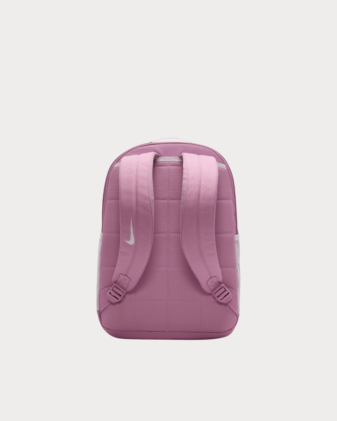 Kids Nike Brasilia Bag Pack