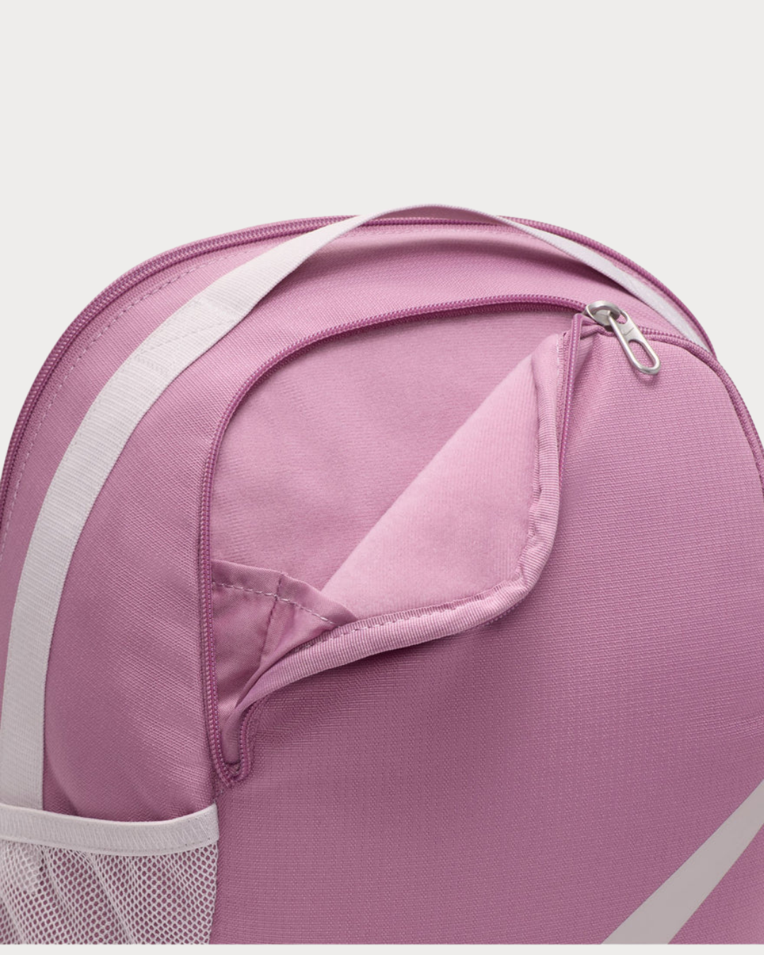 Kids Nike Brasilia Bag Pack