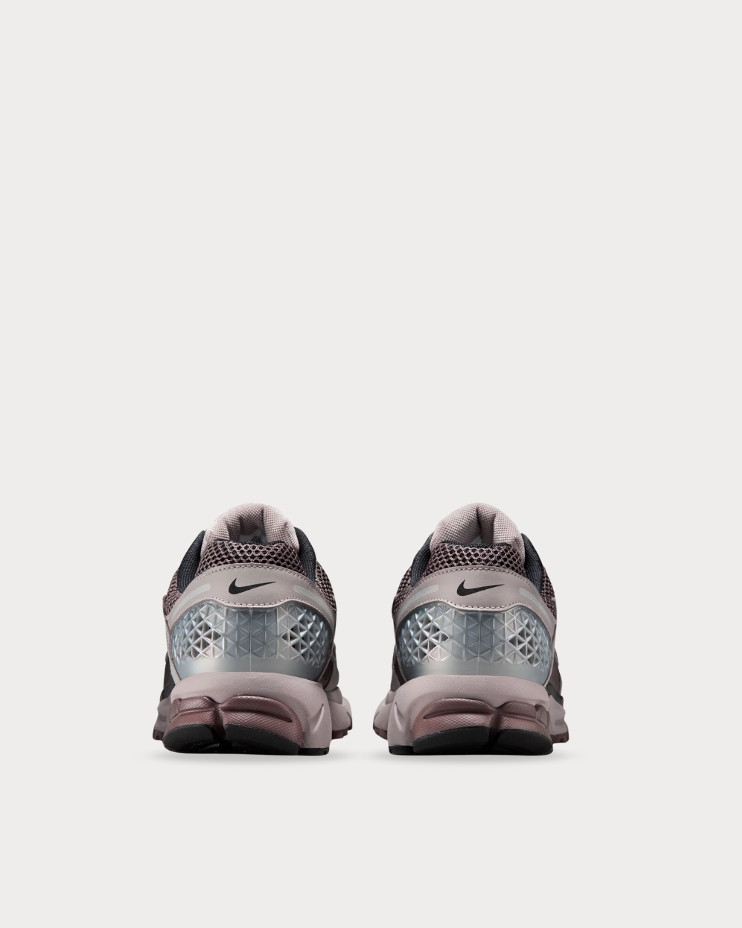 Nike Zoom Vomero 5 - College Grey/Black-Cave Stone