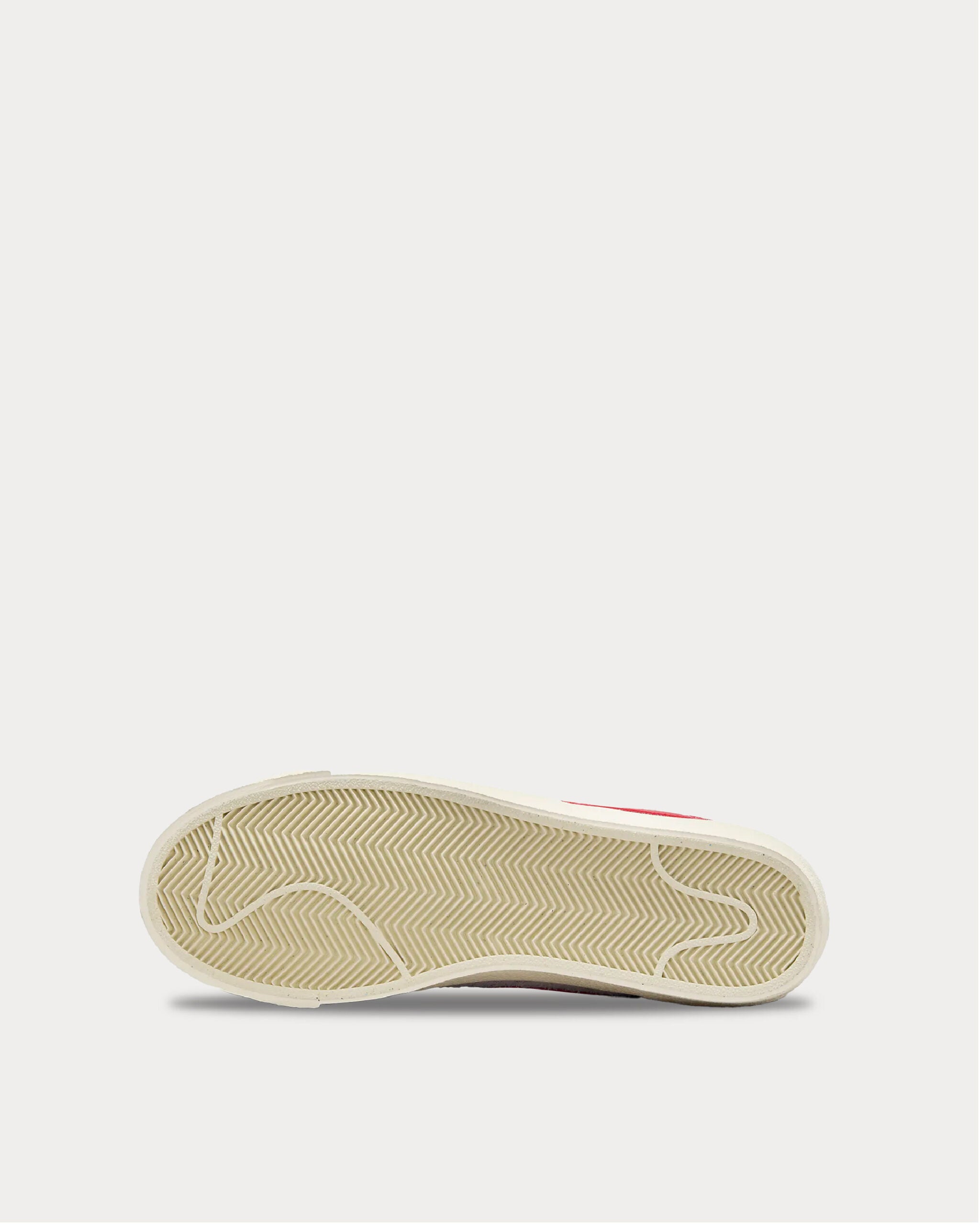 FQ8060-100-outsole