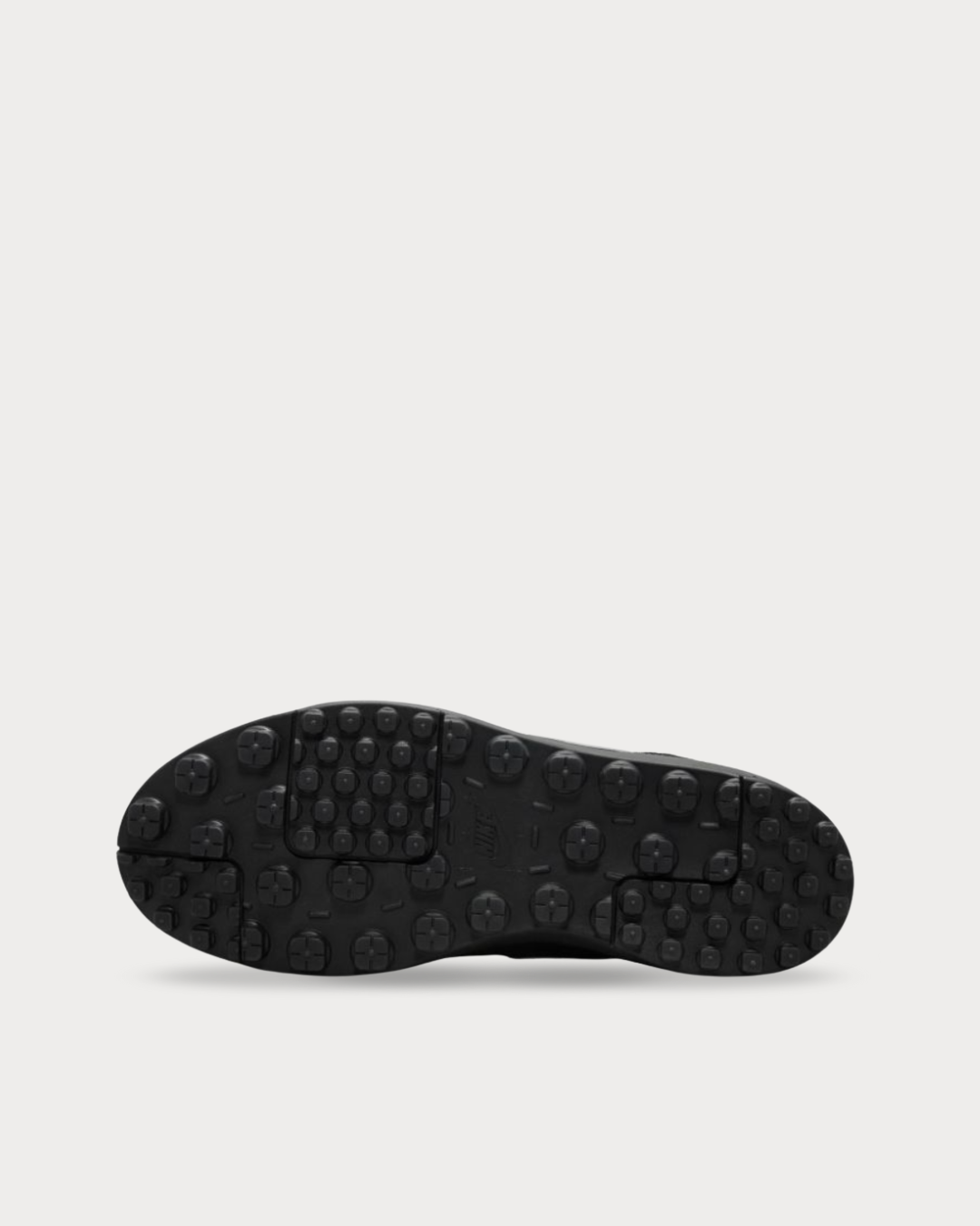 Nike C1TY "Street"