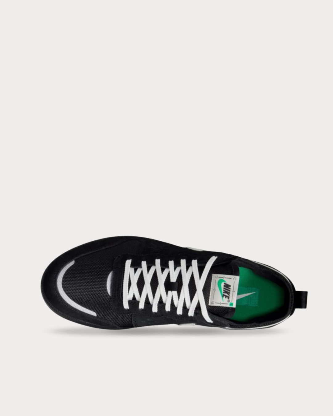 Nike C1TY "Street"