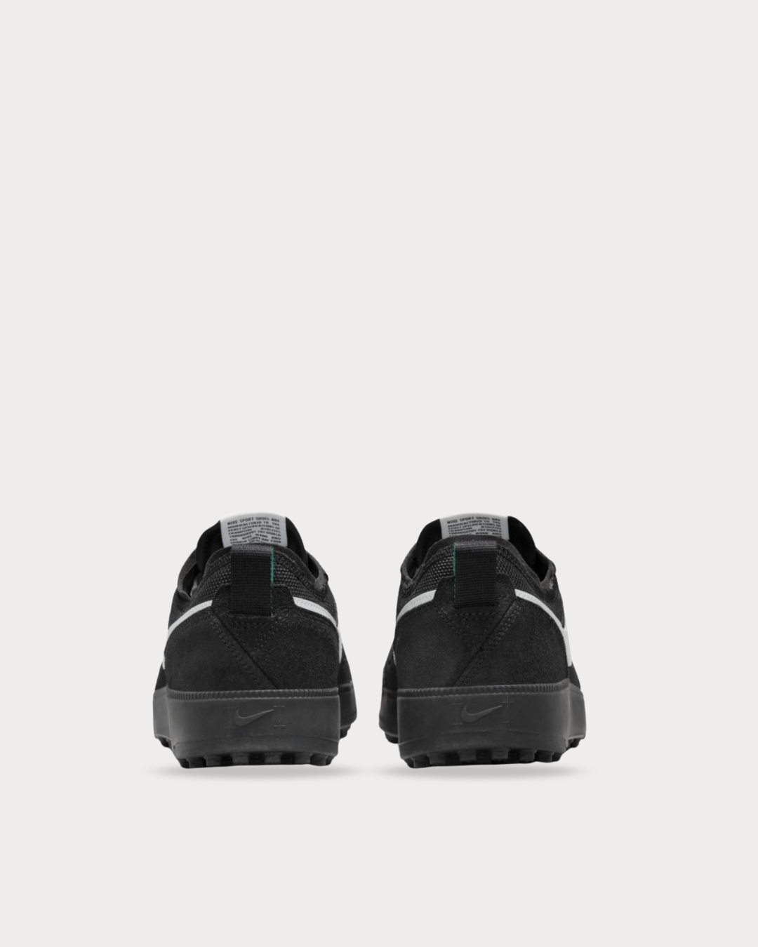 Nike C1TY "Street"