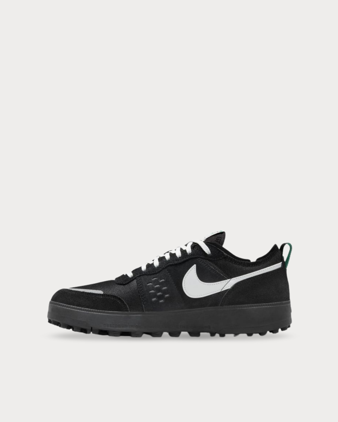 Nike C1TY "Street"