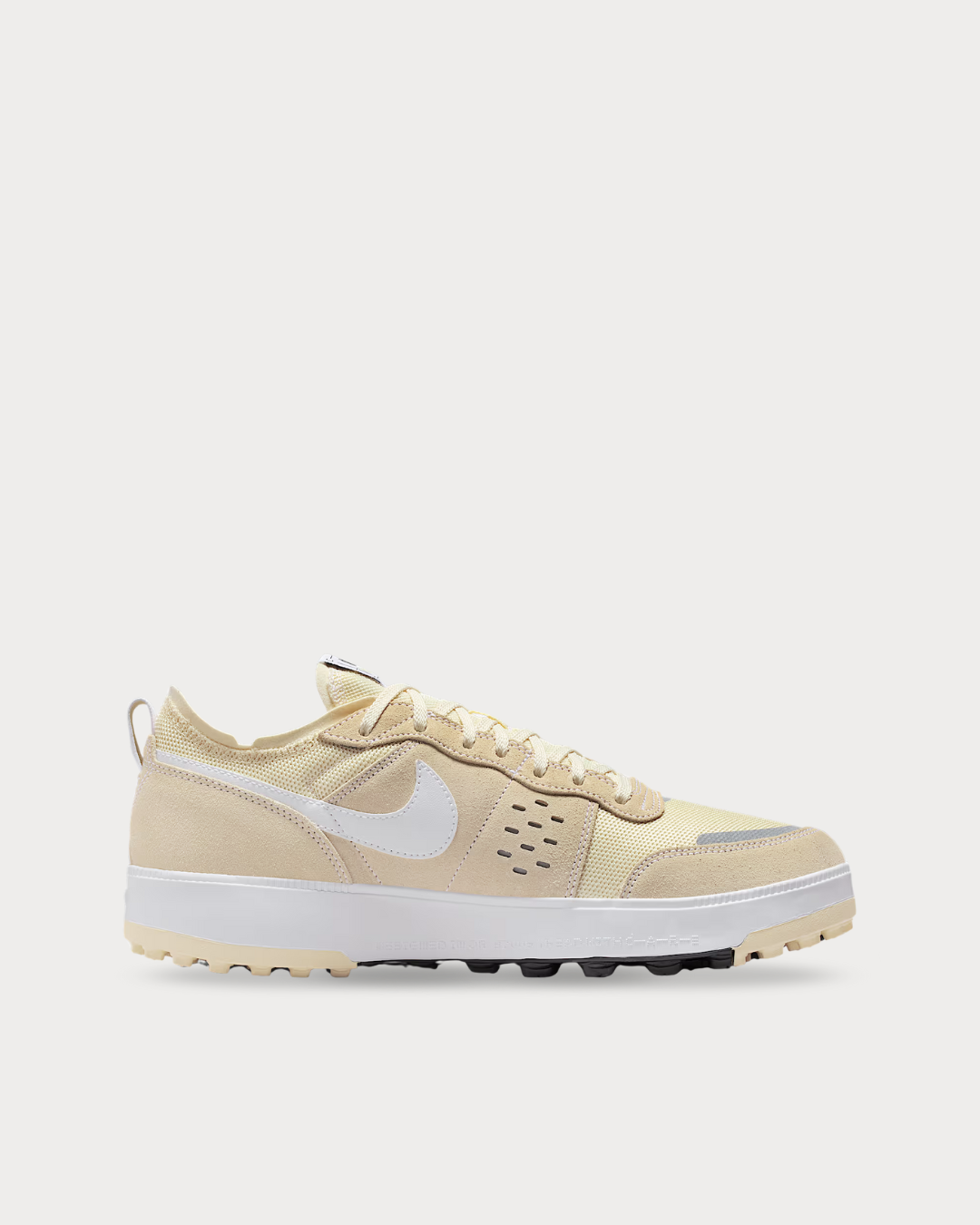 Nike C1TY "Sand"