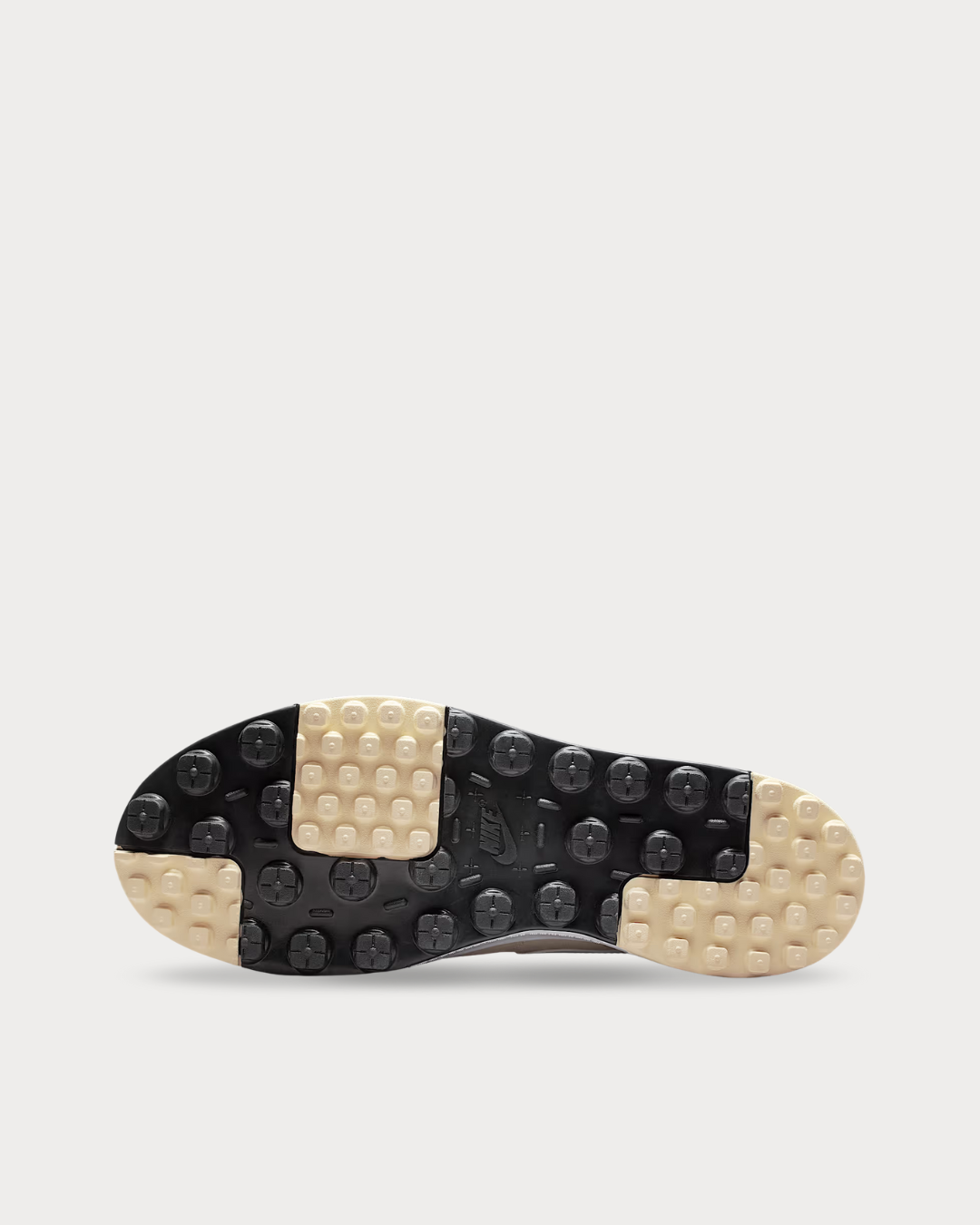 Nike C1TY "Sand"