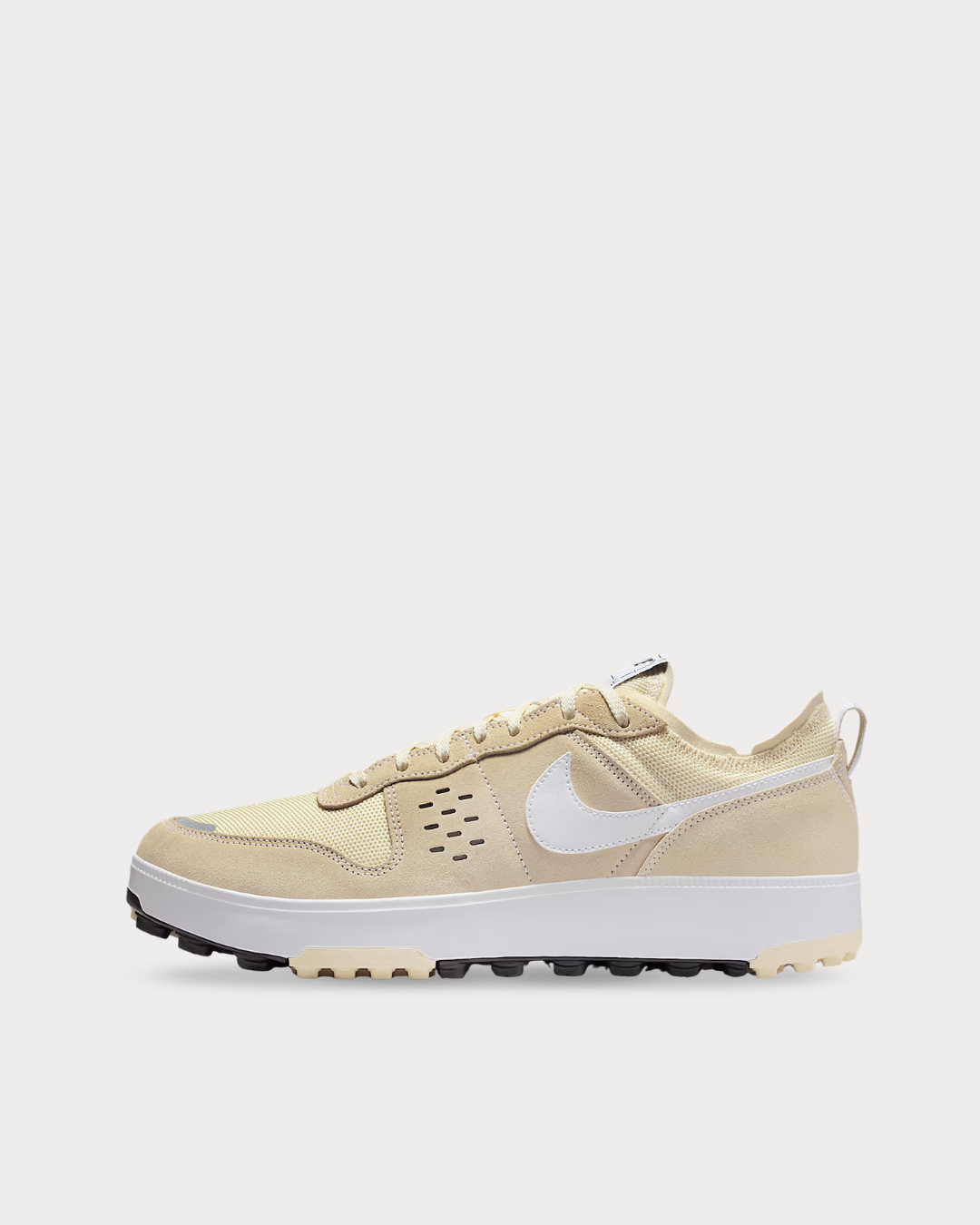 Nike C1TY "Sand"