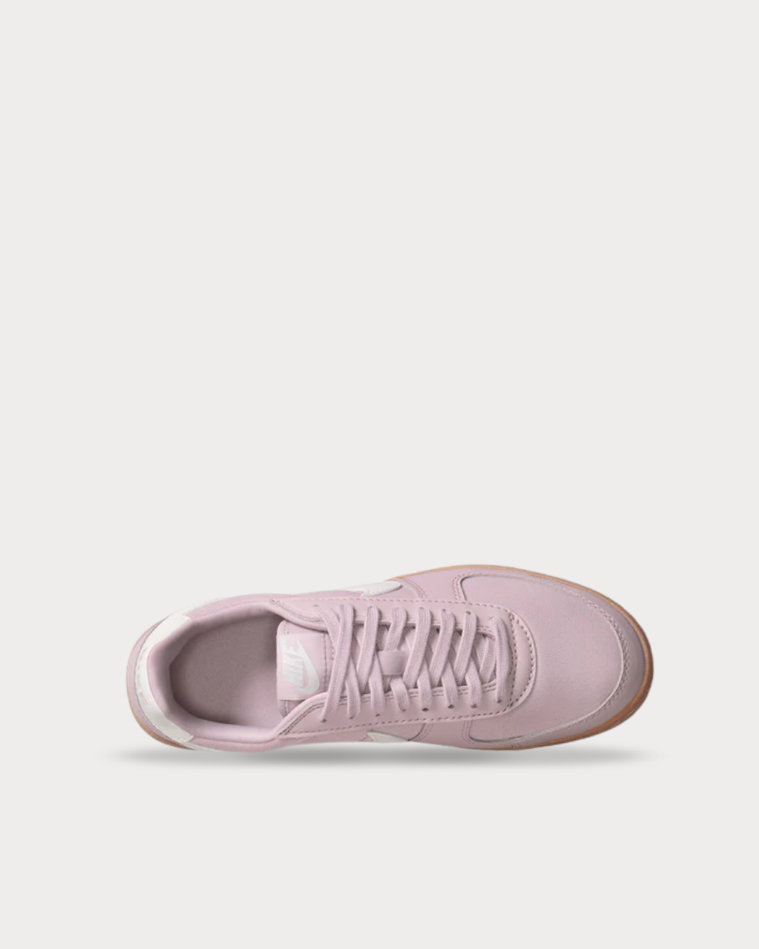 Nike Field General - Platinum Violet/Gum Dark Brown/Sail