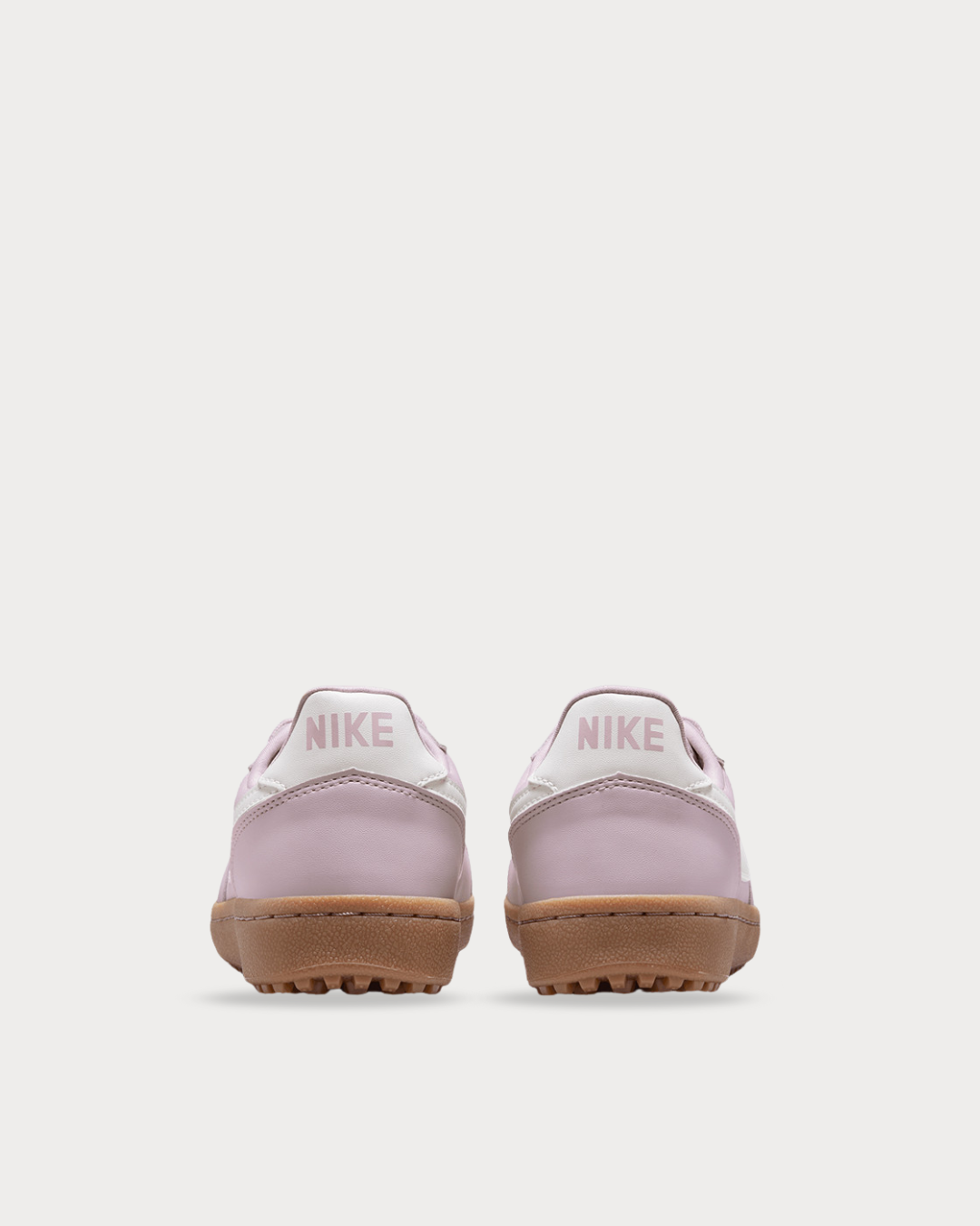 Nike Field General - Platinum Violet/Gum Dark Brown/Sail