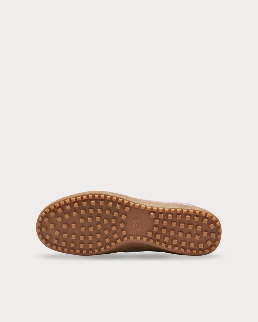 Nike Field General - Platinum Violet/Gum Dark Brown/Sail