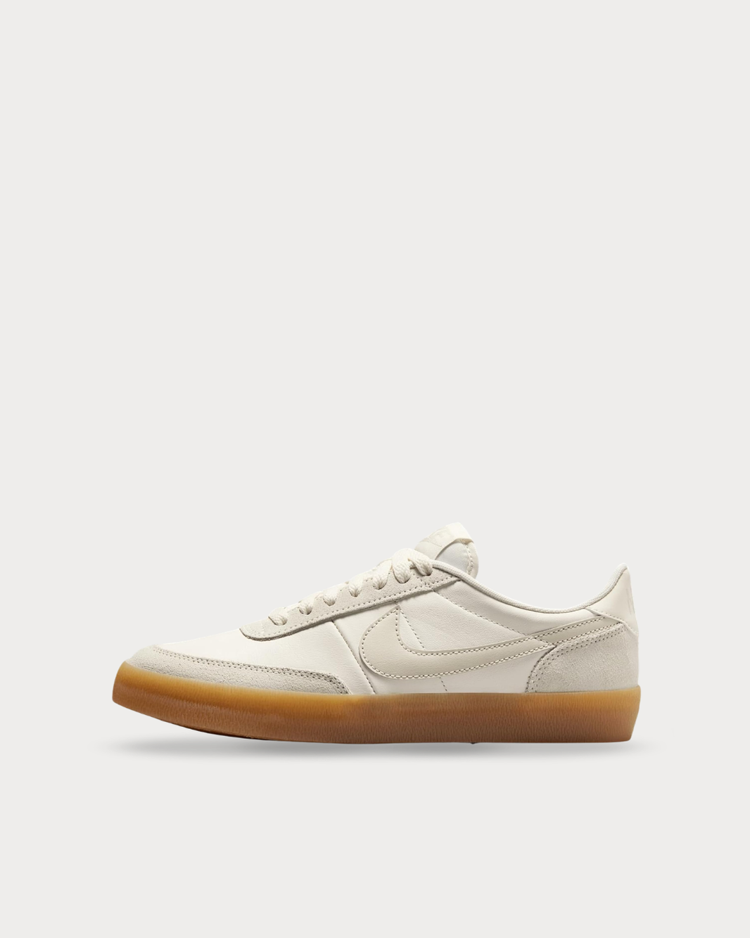 nike cortez sole academy