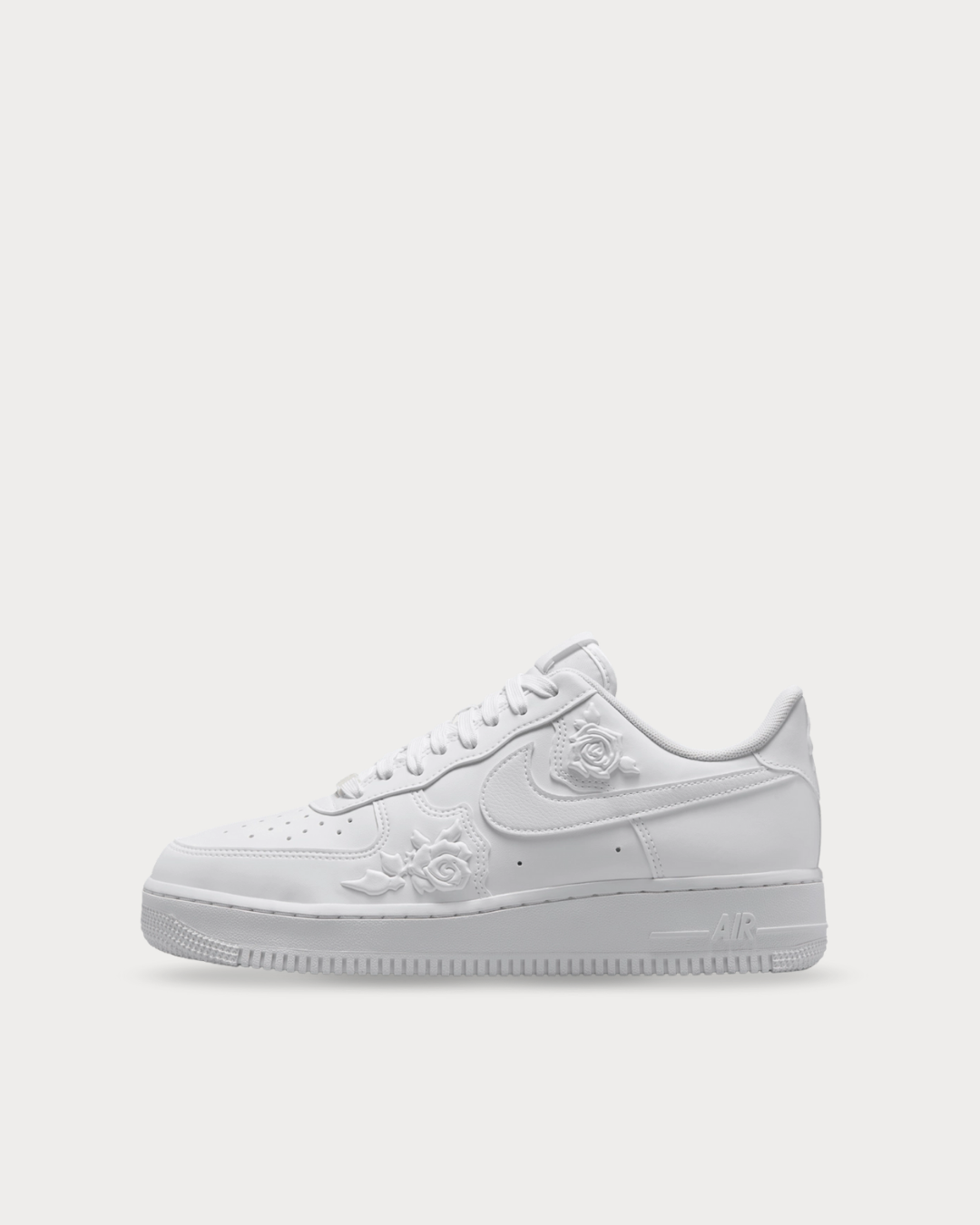 WMNS Nike Air Force 1 '07 - White HF2016-100