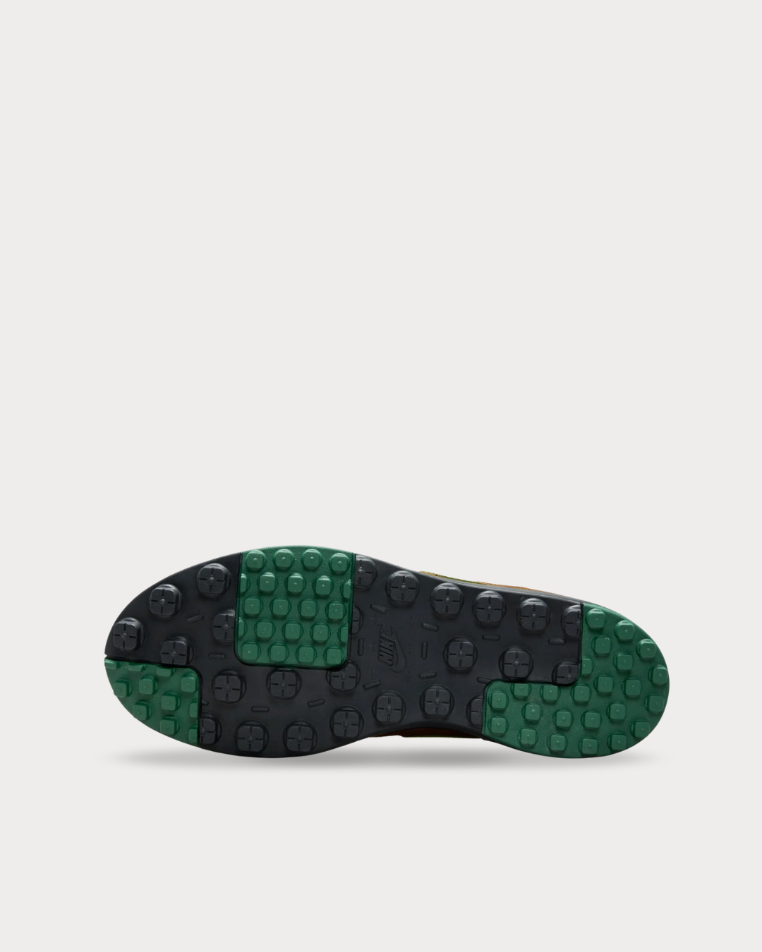 Nike C1TY Premium CORDURA® - Light British Tan/Black/Fir