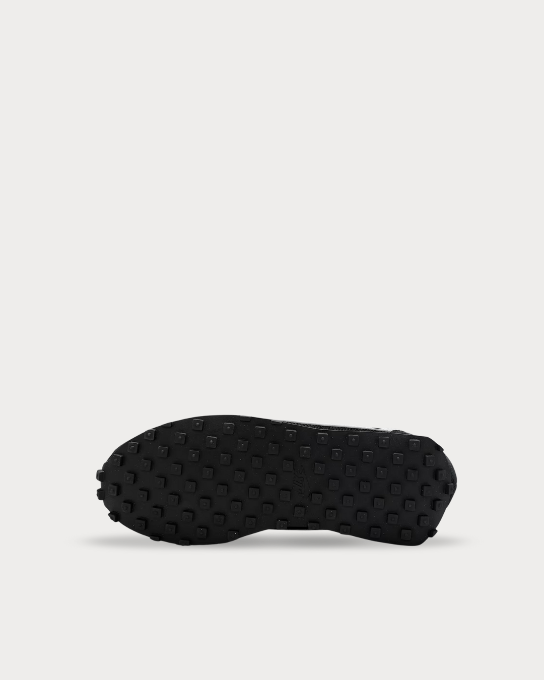 Nike LD-1000 - Black/White