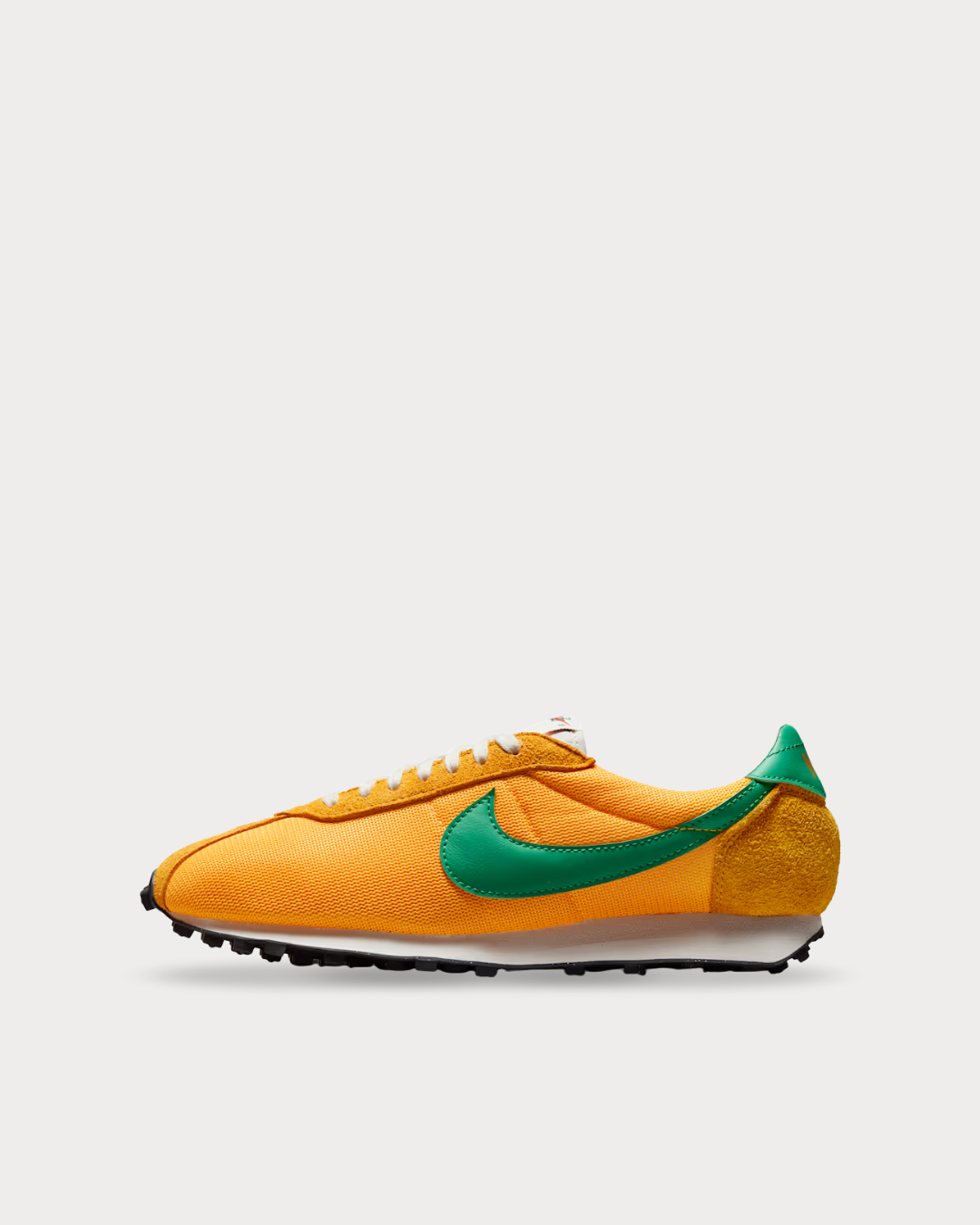 Nike LD-1000 - Laser Orange/Sundial/Sail/Stadium Green
