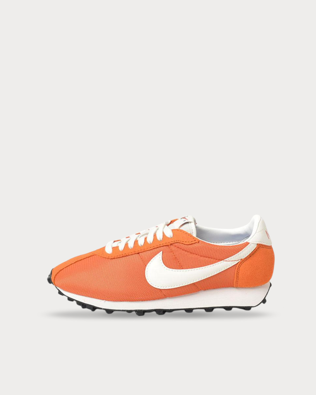 Nike LD - 1000 - Campfire Orange/Black/Sail