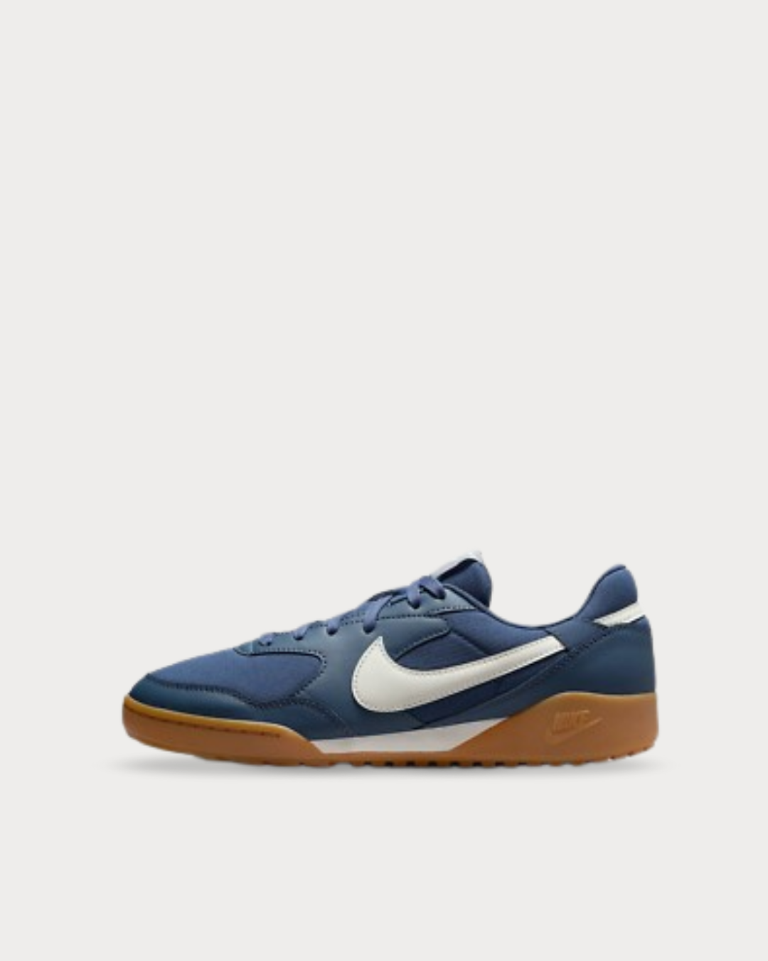 WMNS Nike Terra Manta - Diffused Blue/Gum Light Brown/Sail