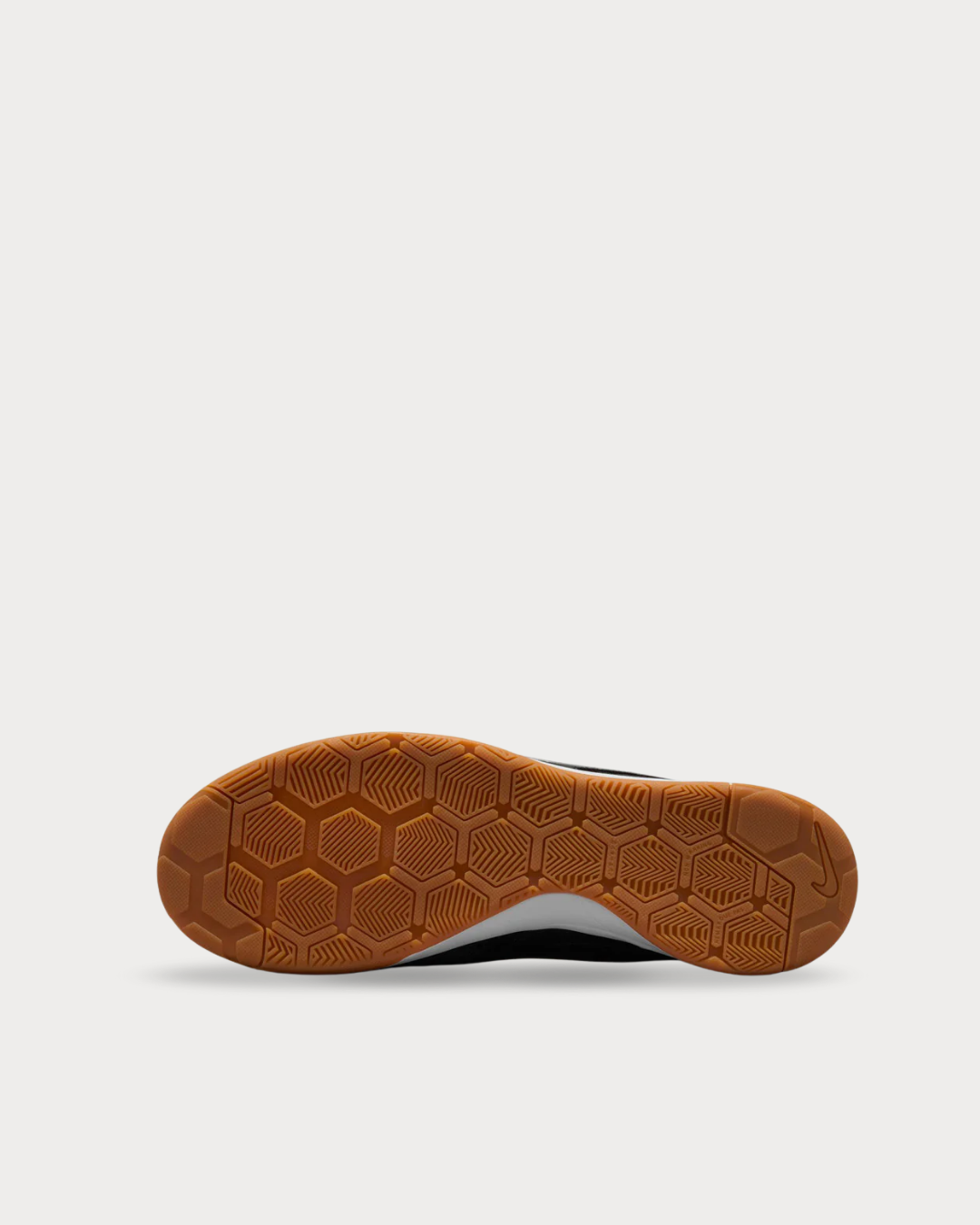 Nike Gato - Black/White/Gum Light Brown