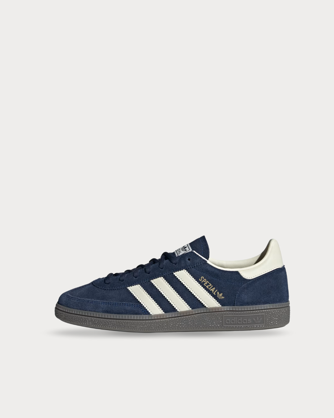 adidas Handball Spezial - Night Indigo / Cream White / Cloud White