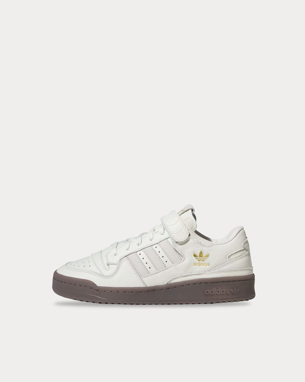 forum low 84 orbit grey