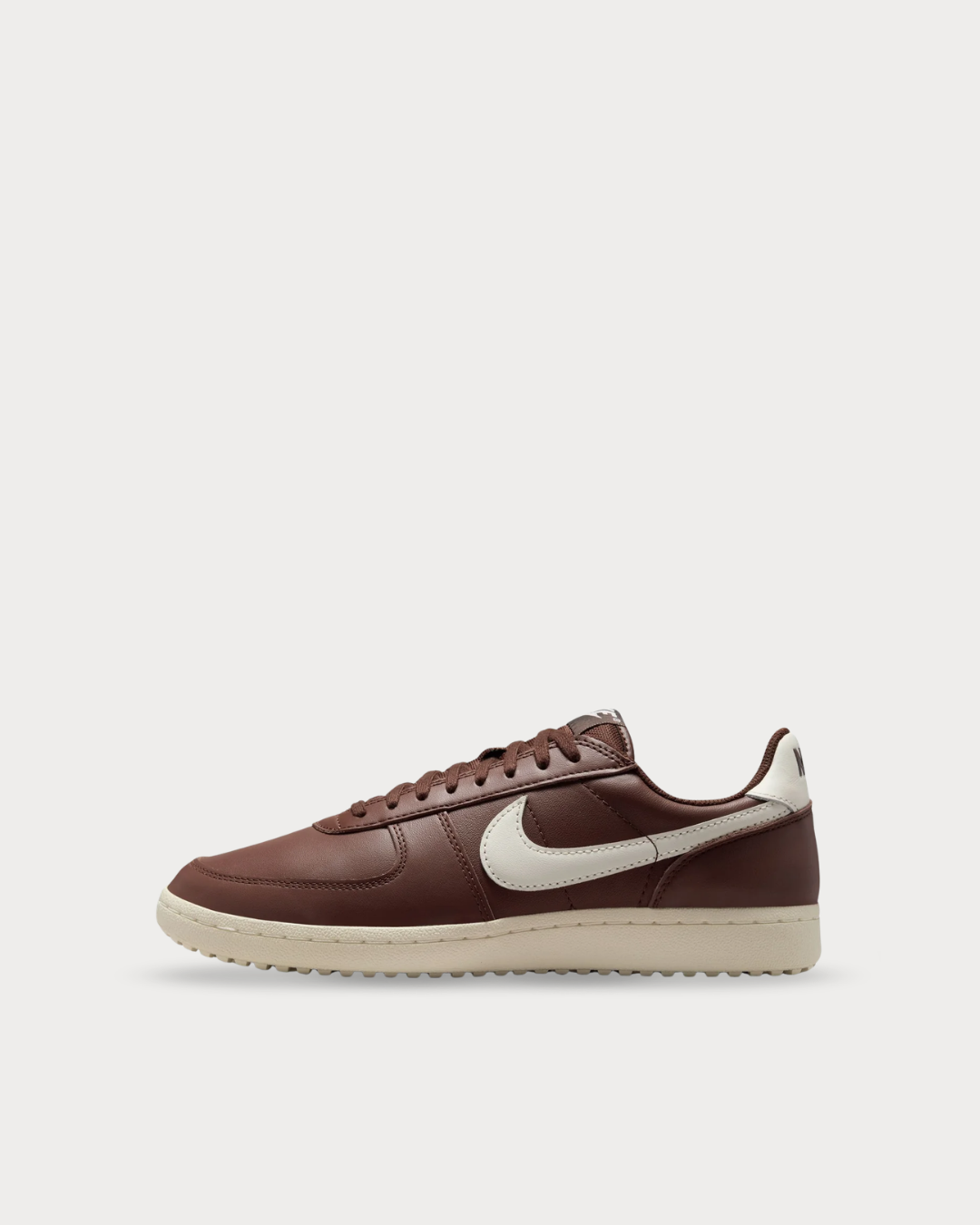 Nike Field General - Cacao Wow / Sail / Cacao Wow / Sail