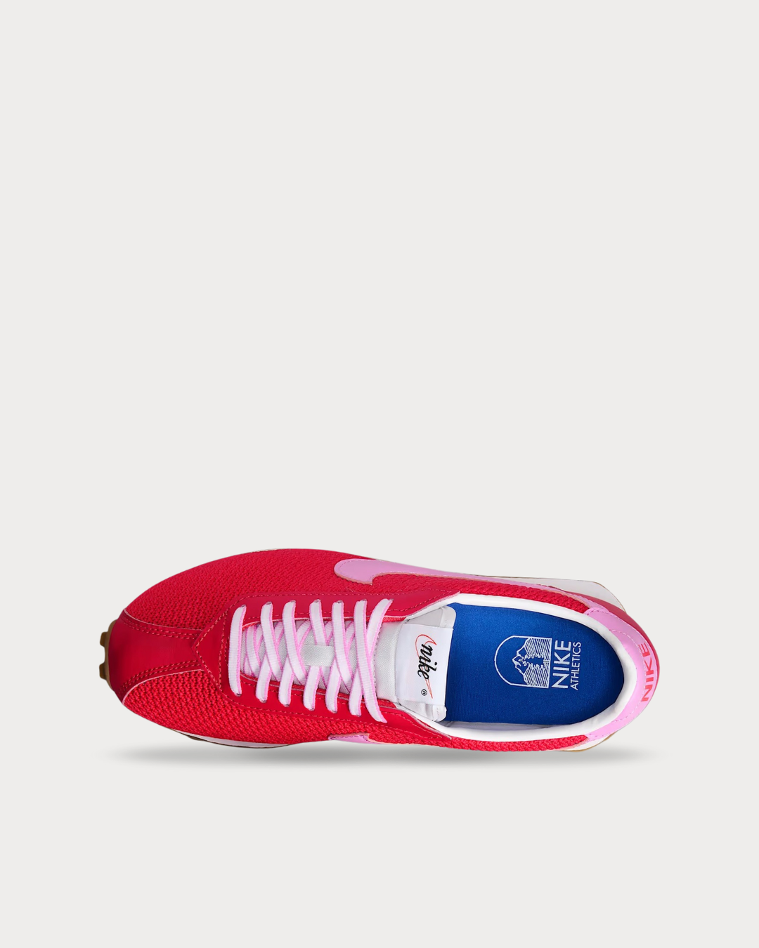 WMNS Nike LD-1000 SE - Ember Glow/Sail/Alabaster/Beyond Pink