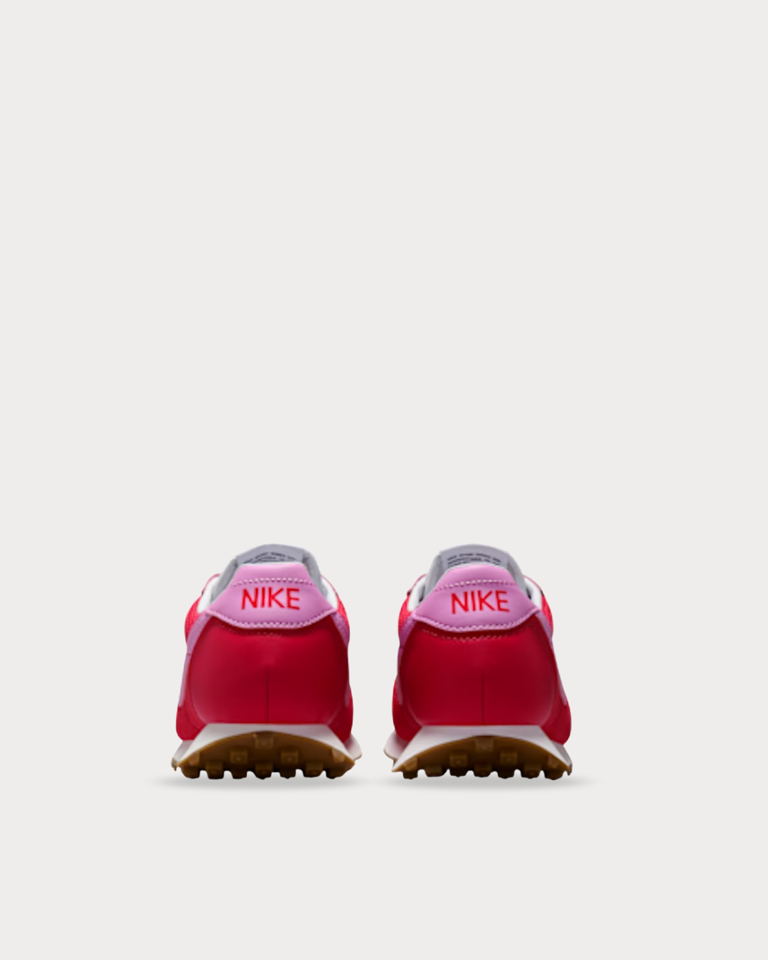 WMNS Nike LD-1000 SE - Ember Glow/Sail/Alabaster/Beyond Pink