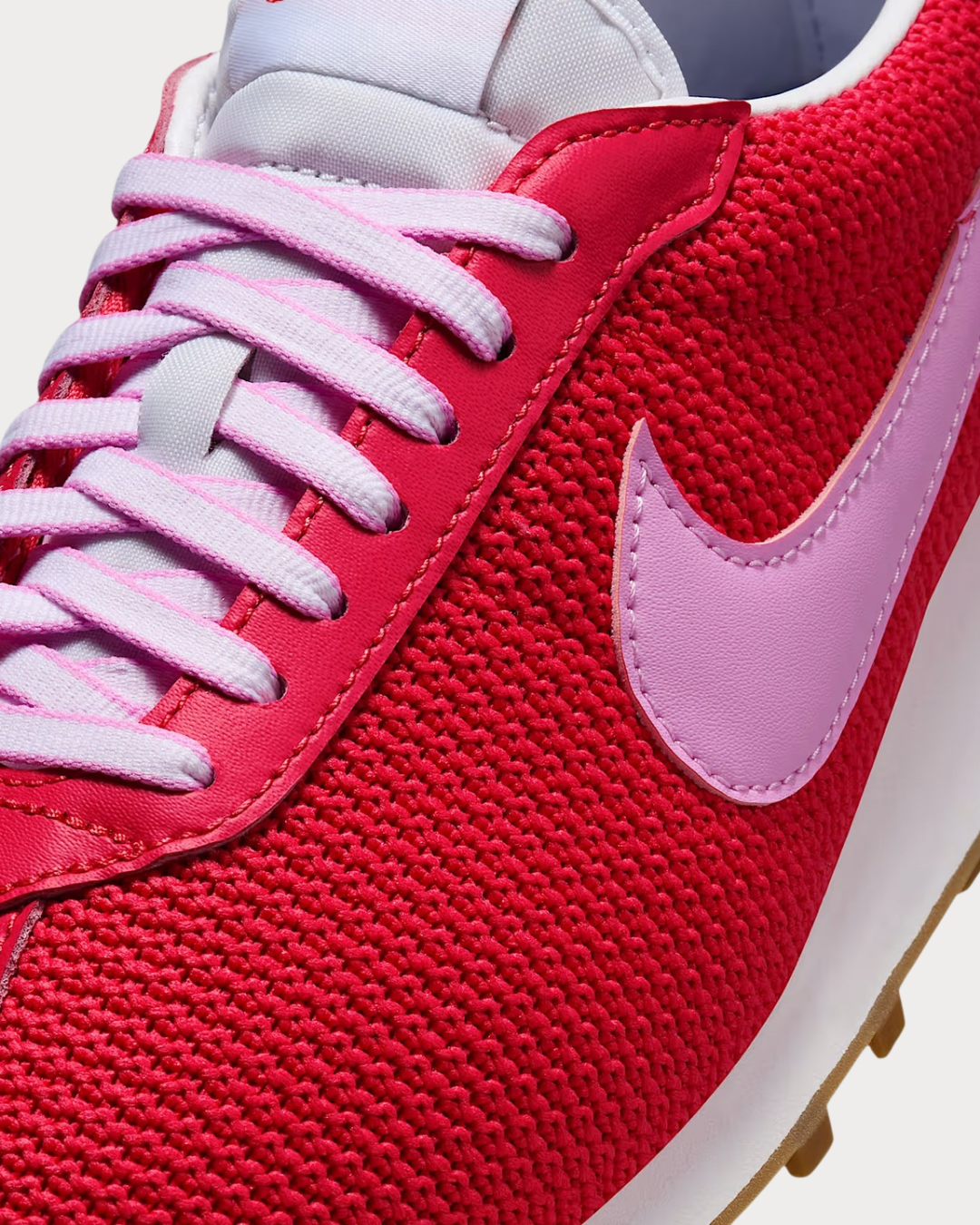 WMNS Nike LD-1000 SE - Ember Glow/Sail/Alabaster/Beyond Pink