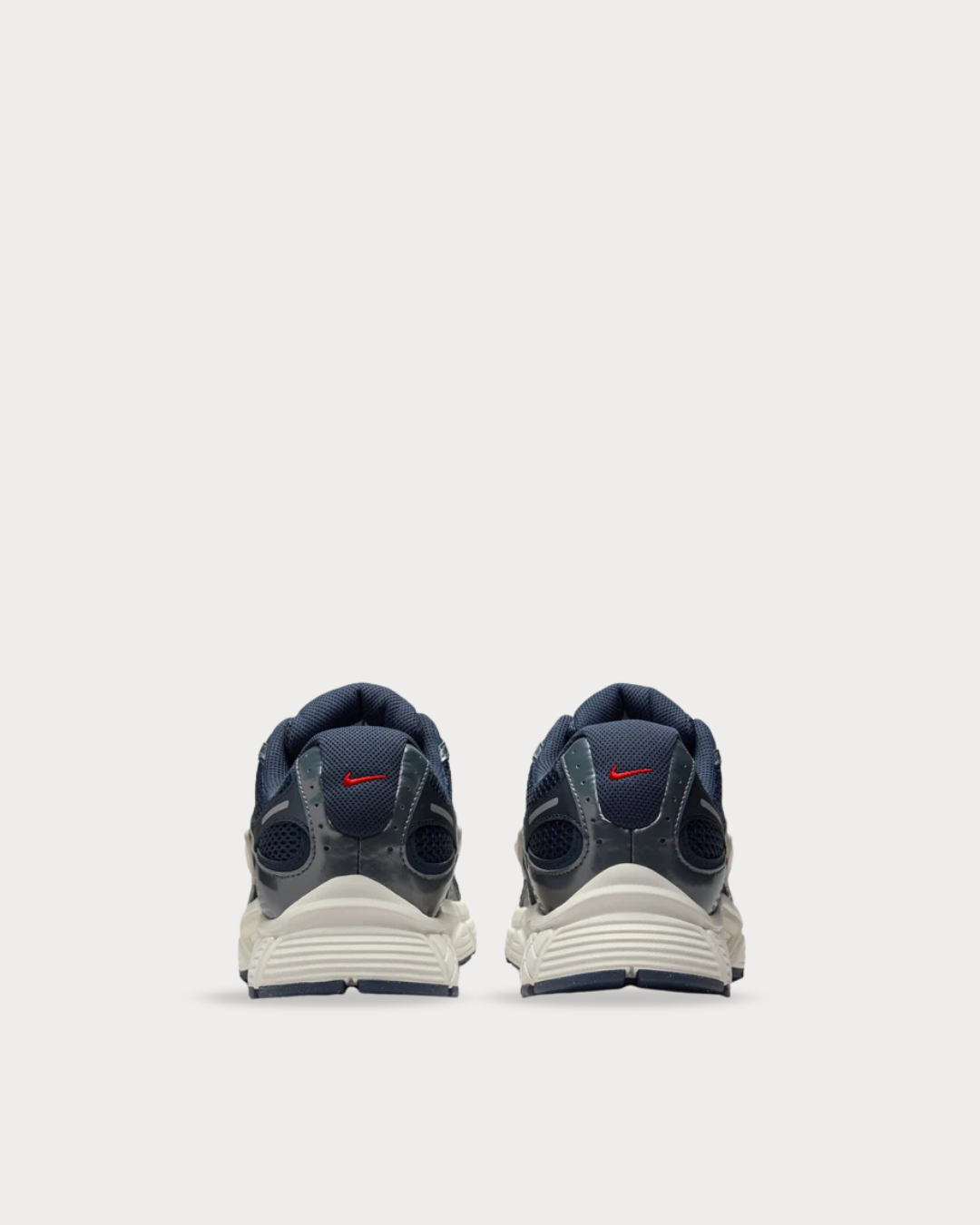 Nike V5 RNR -Thunder Blue/Pale Ivory/Cool Grey/Sail