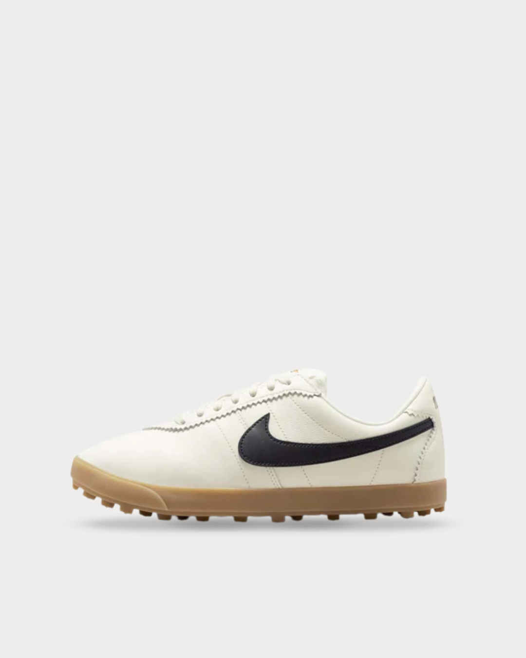 WMNS Nike Astrograbber - Sail/Gum Yellow/Black II1259-100
