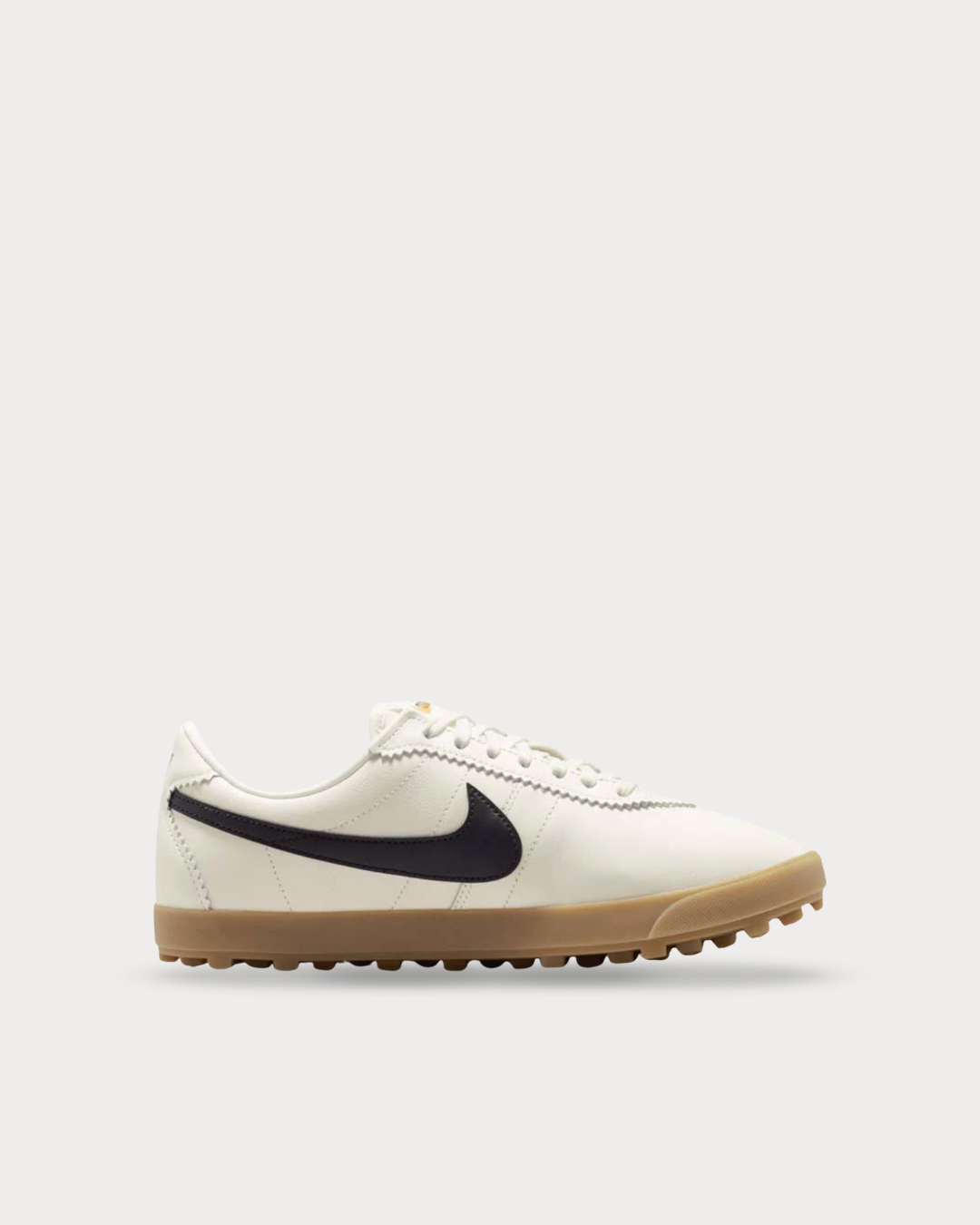 WMNS Nike Astrograbber - Sail/Gum Yellow/Black