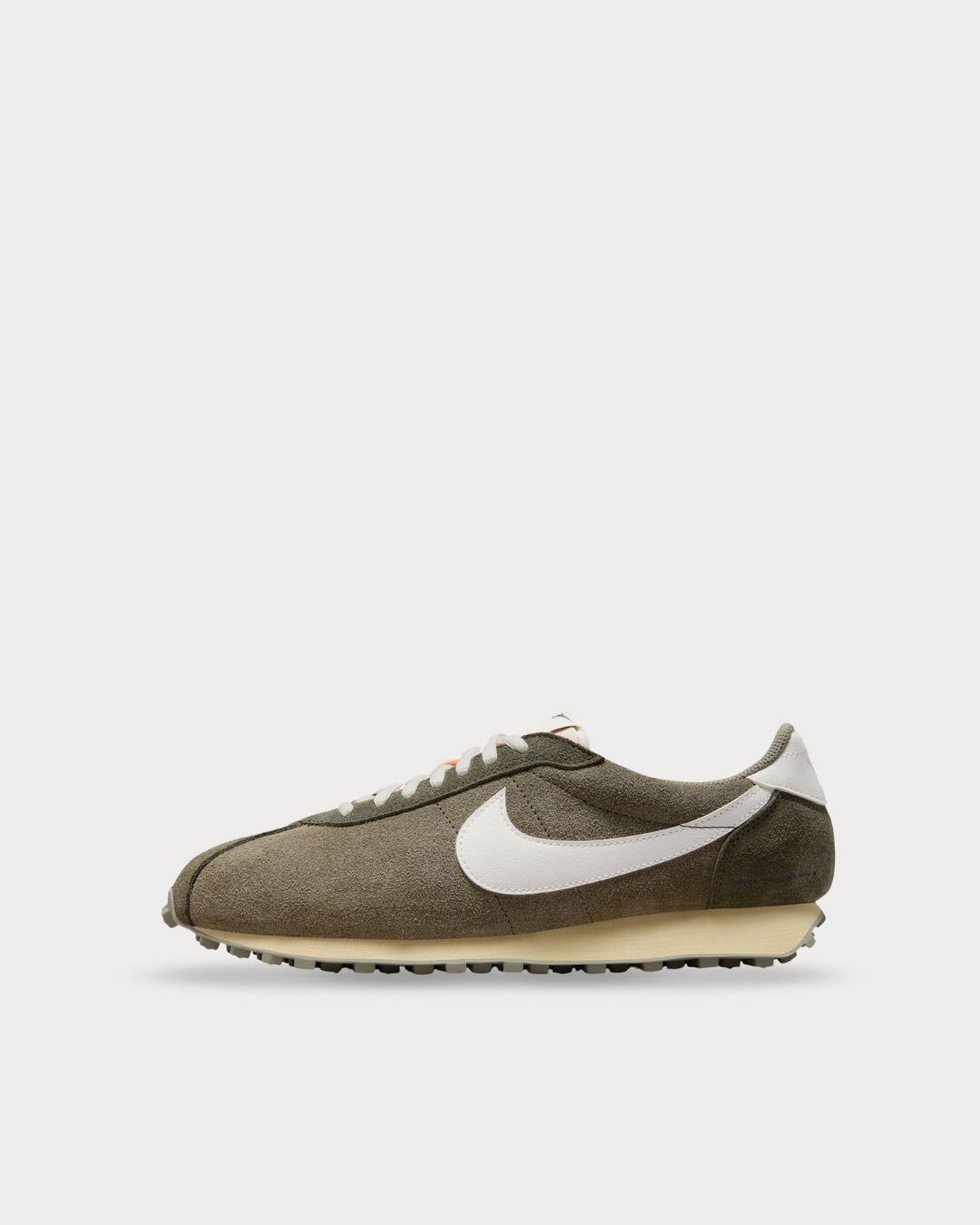 Nike LD - 1000 - Cargo Khaki/Sequoia/Team Gold/Sail