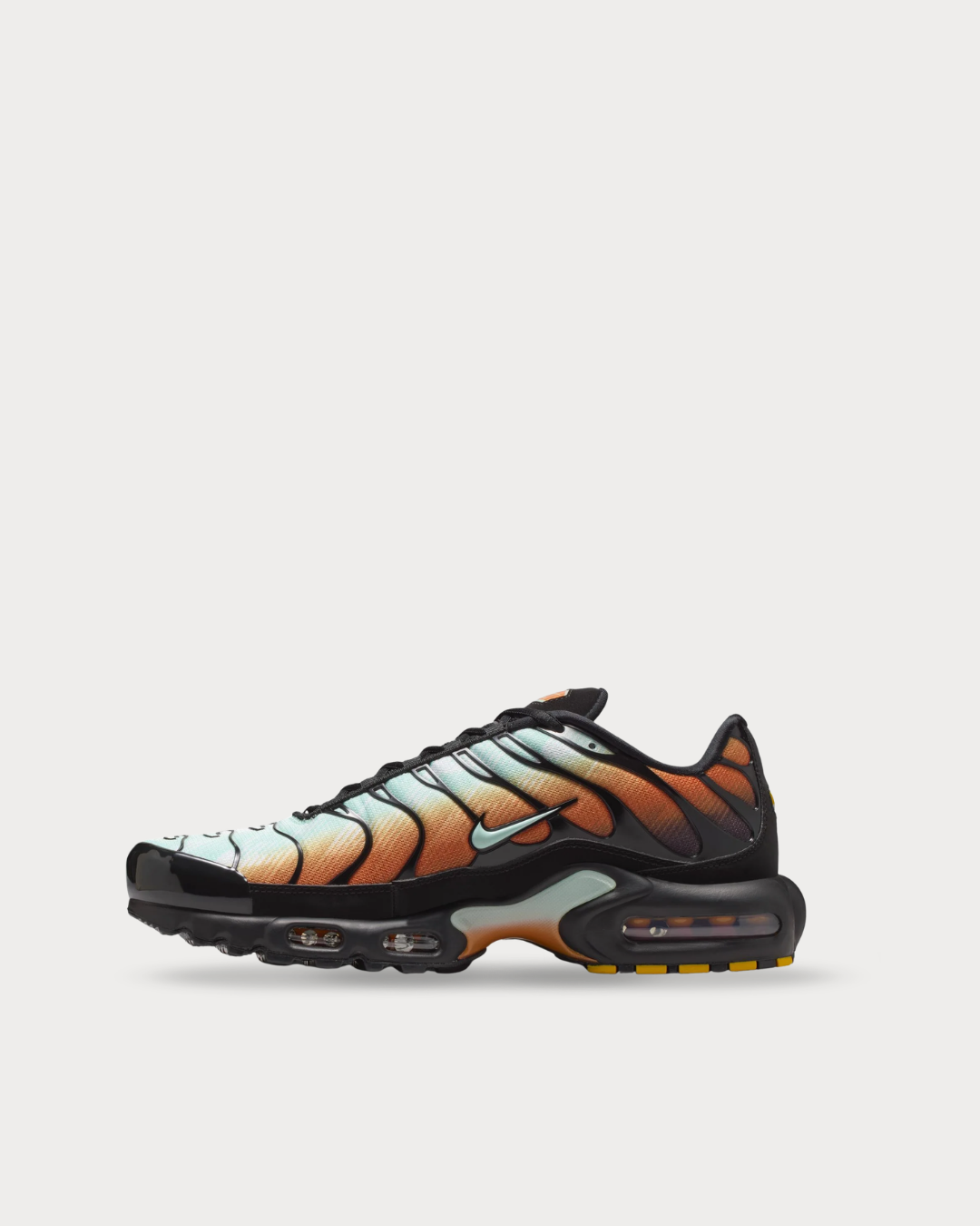 Nike Air Max Plus OG Premium - Multi-Color/Multi-Color/Monarch/Black IQ0168-900