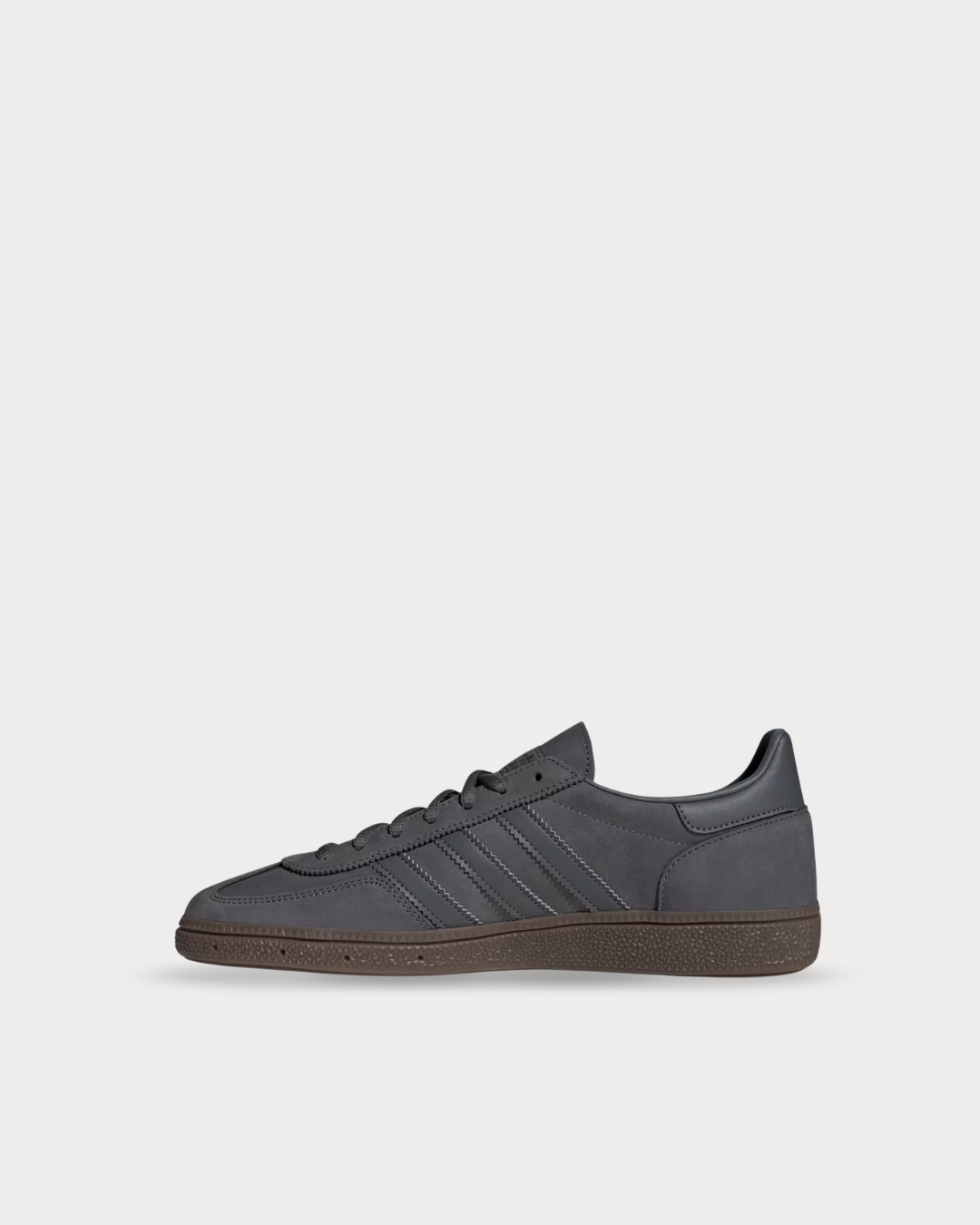 adidas Handball Spezial - Grey Five / Grey Five / Carbon