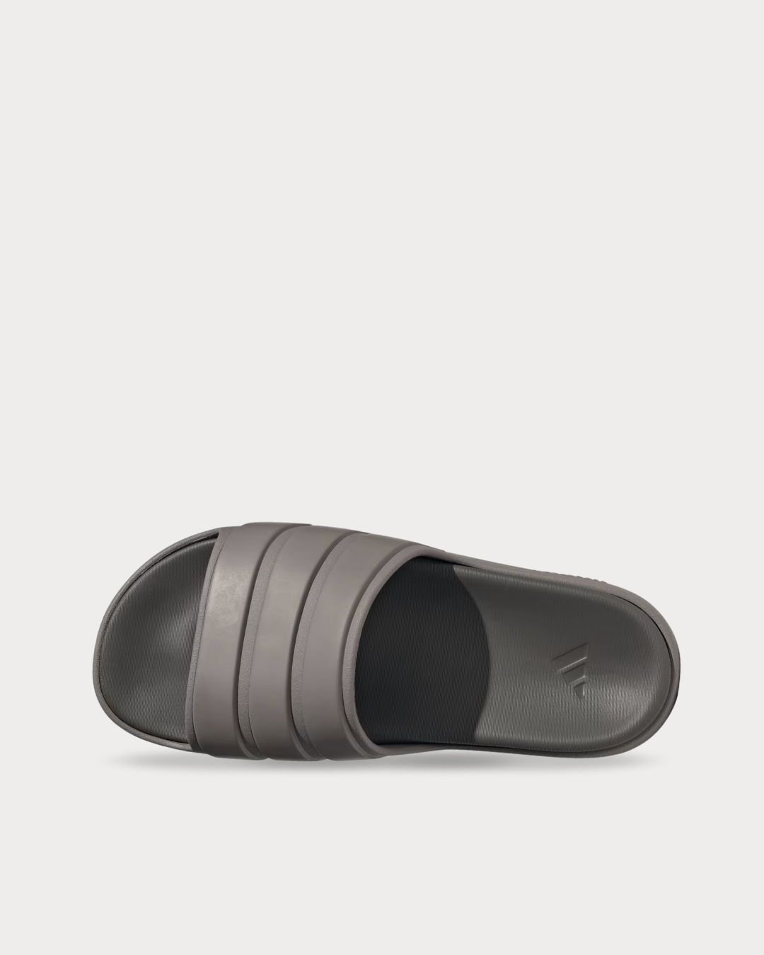 adidas Znsory Slides - Taupe Oxide / Taupe Oxide / Charcoal