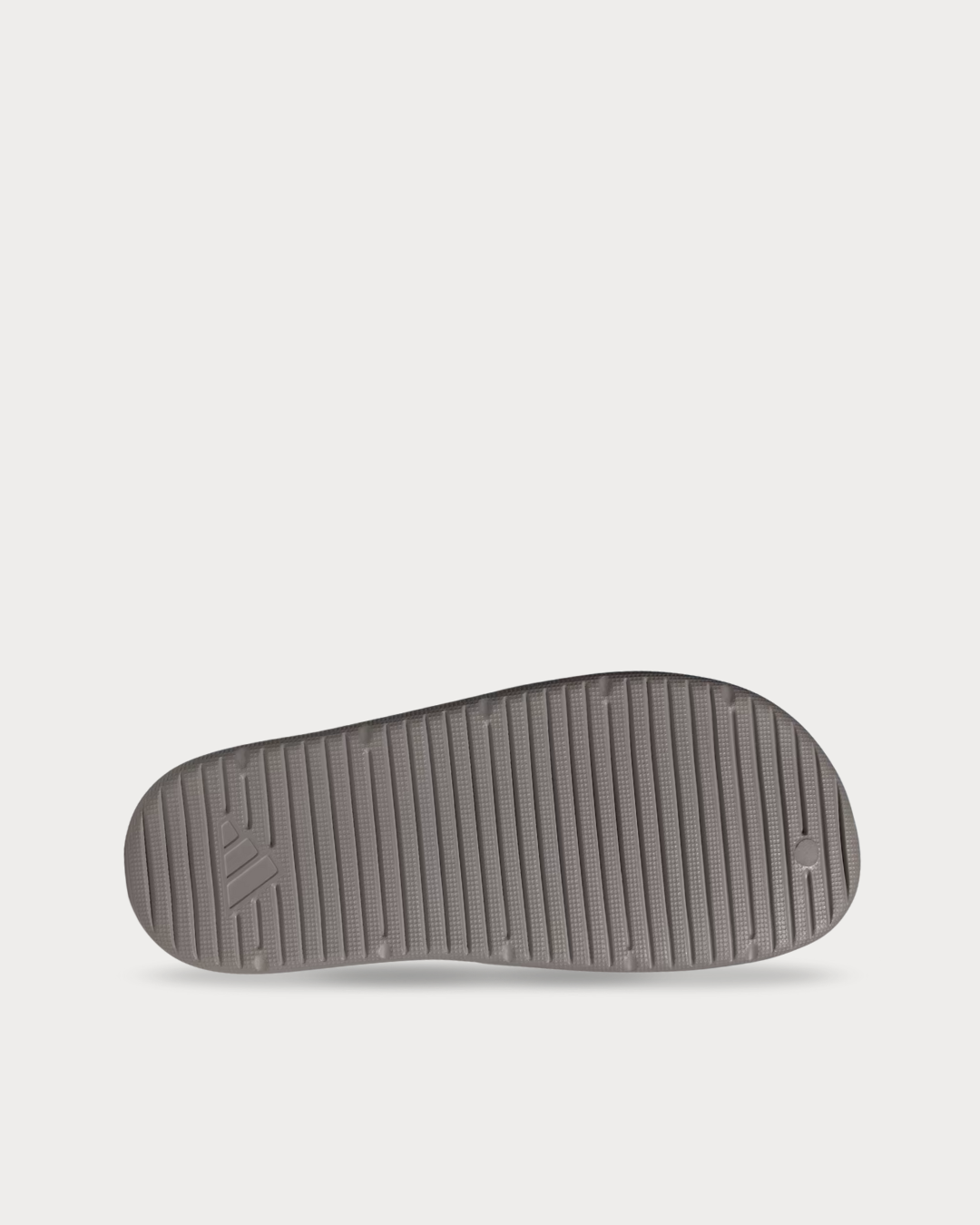 adidas Znsory Slides - Taupe Oxide / Taupe Oxide / Charcoal