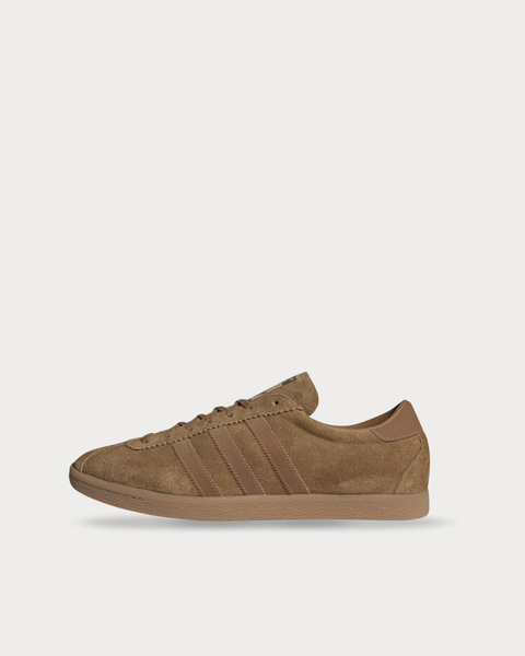 adidas tobacco leather adidas TOBACCO