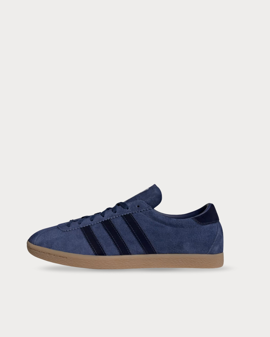 adidas TOBACCO - Dark Blue / Night Indigo / Gum