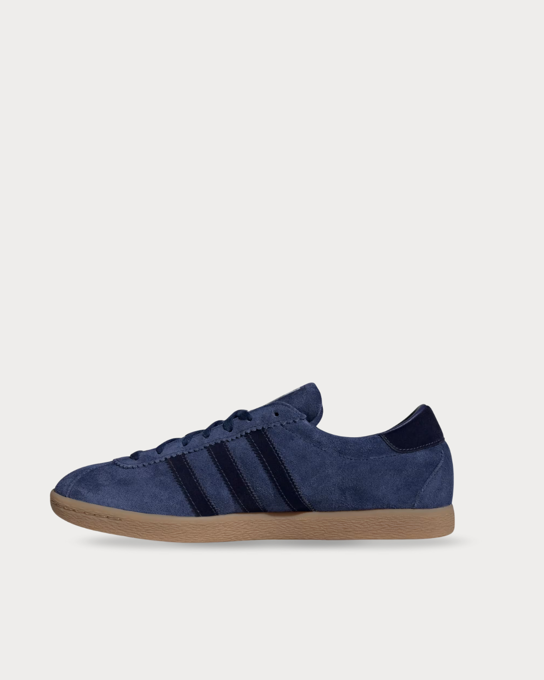 adidas TOBACCO - Dark Blue / Night Indigo / Gum