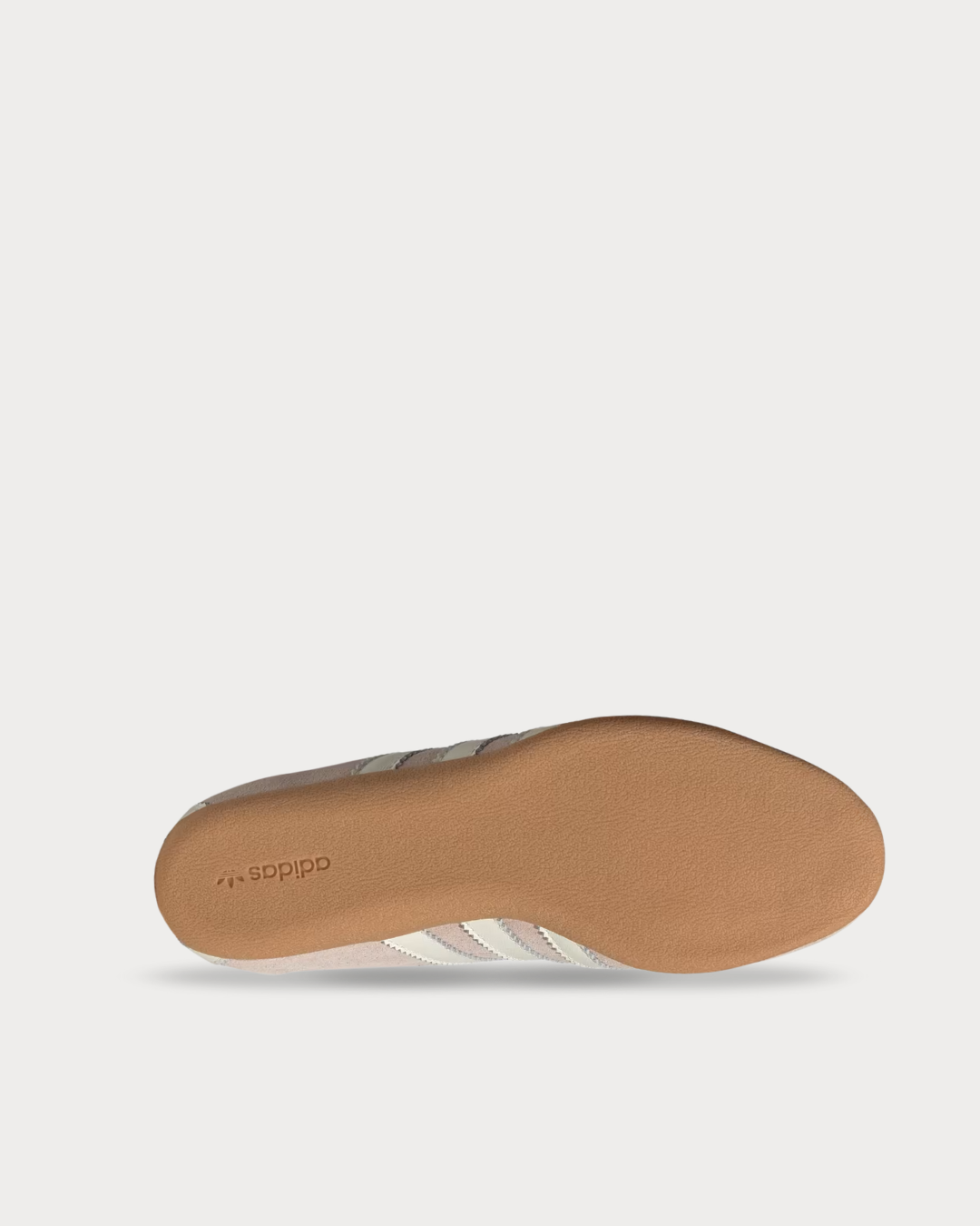 WMNS adidas Tokyo - Wonder Quartz / Off White / Gum