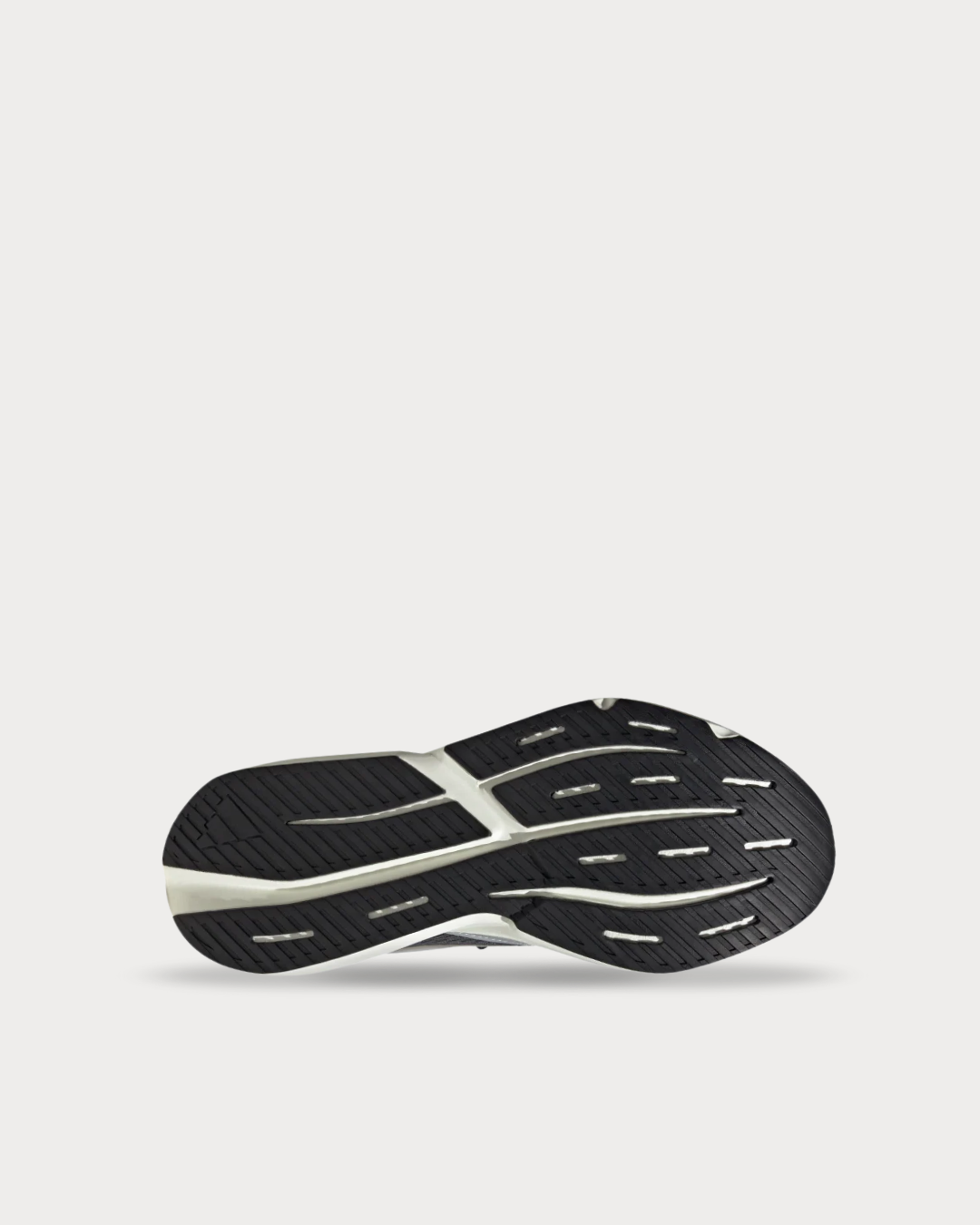 adidas Lightblaze - Grey Five / Grey One / Core Black